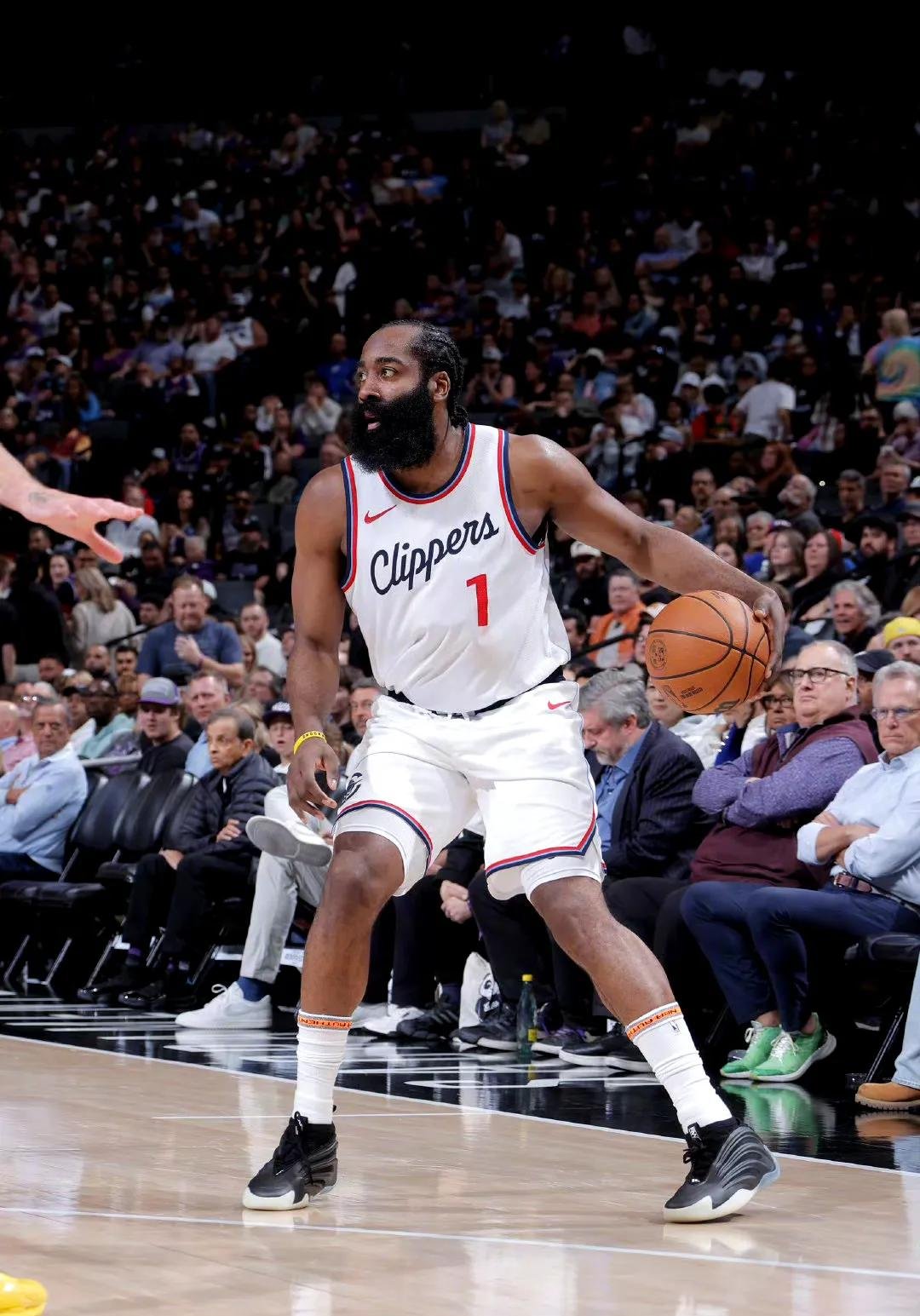 浙江队逆转热火，伦纳德关键制胜