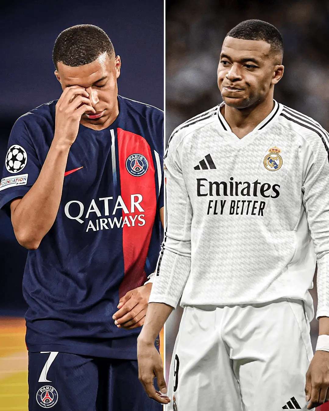 马赛险胜利物浦,姆巴佩统治全场 马赛险胜利物浦,姆巴佩统治全场