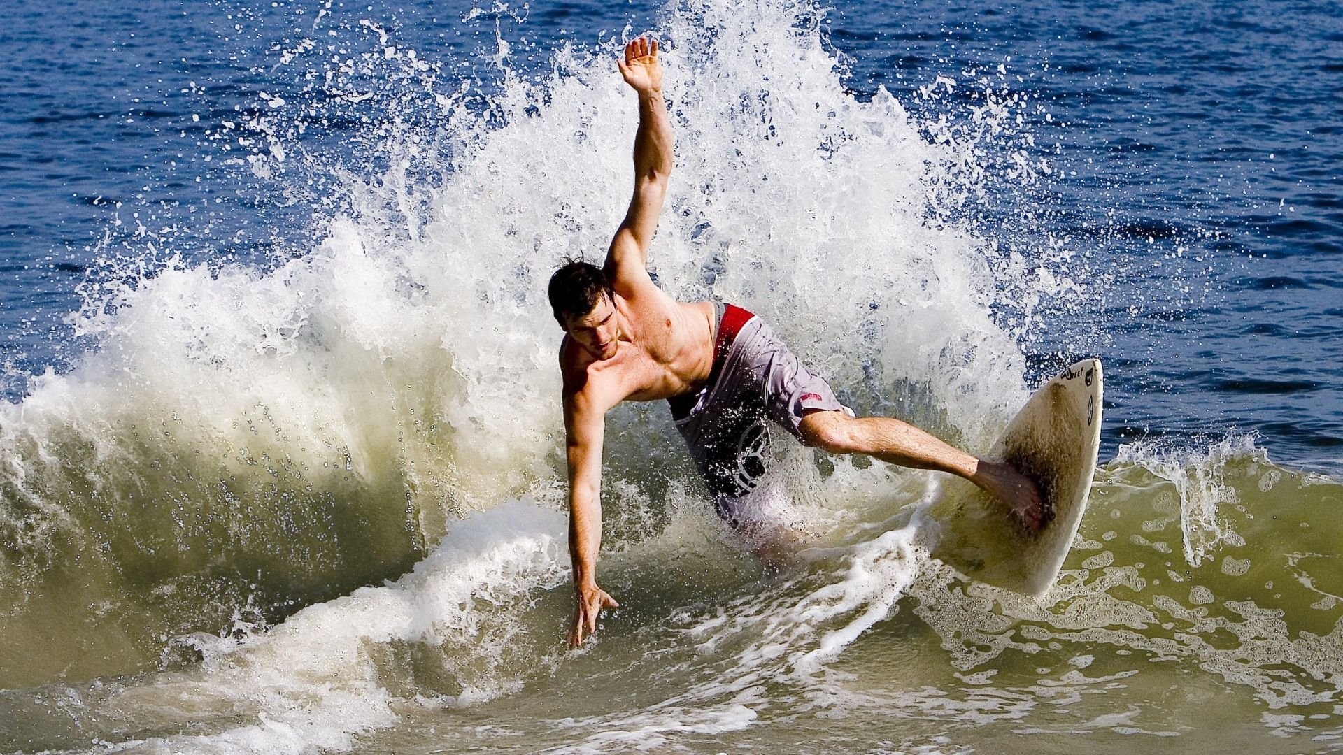 当唯一性遇上教科书，德国战车破茧成蝶，姆巴佩完成历史传承