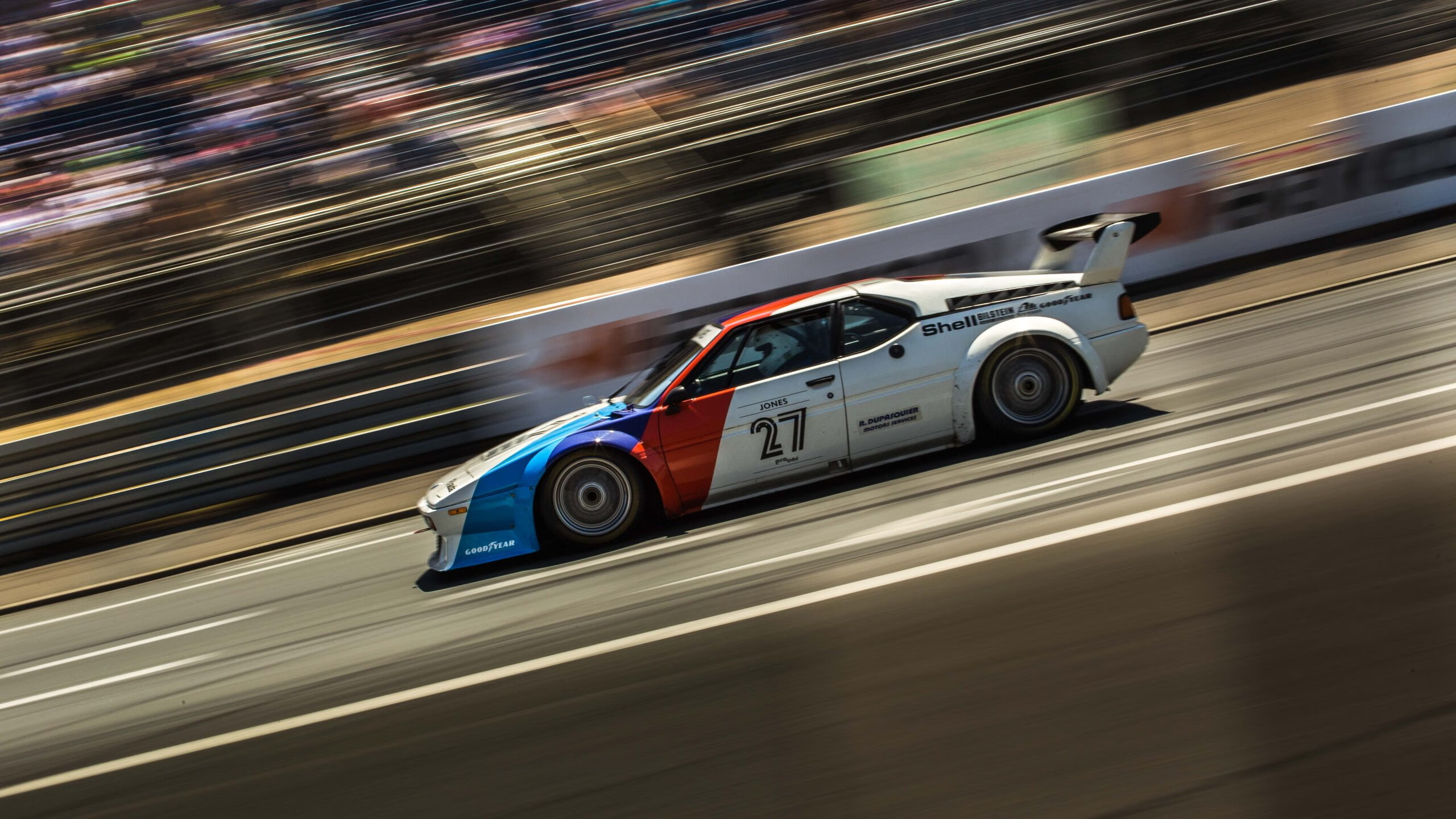 隐身指挥官,富安健洋的中场魔术,如何无声主宰伊拉克与厄瓜多尔的攻防棋局