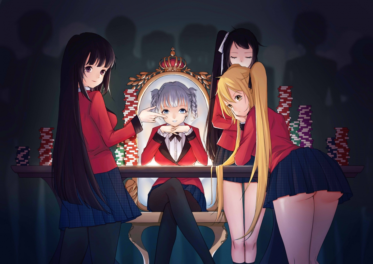 友谊赛现冷门战术，维尼修斯闪光终结悬念，安哥拉铁幕防守令阿根廷哑火