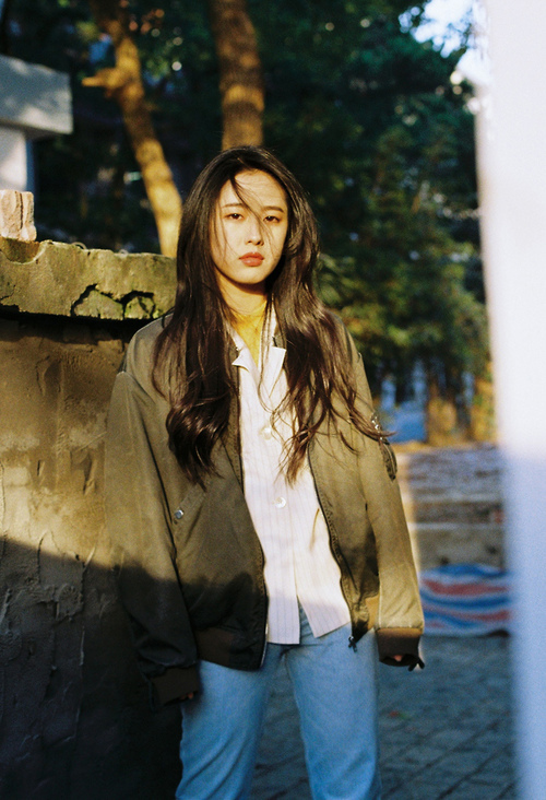 绝境重生！拉梅洛·鲍尔加冕关键先生，活塞史诗逆转鹈鹕