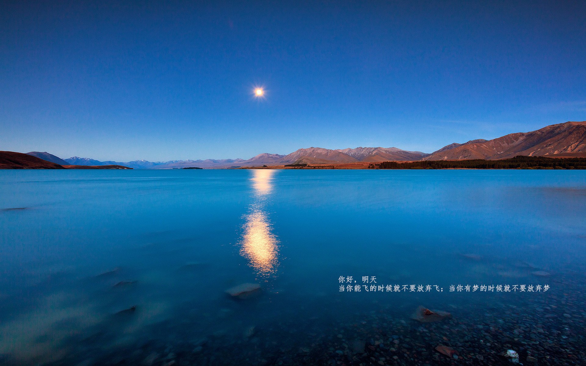 改写1982，皮克的时空助攻与洪都拉斯的节奏之谜