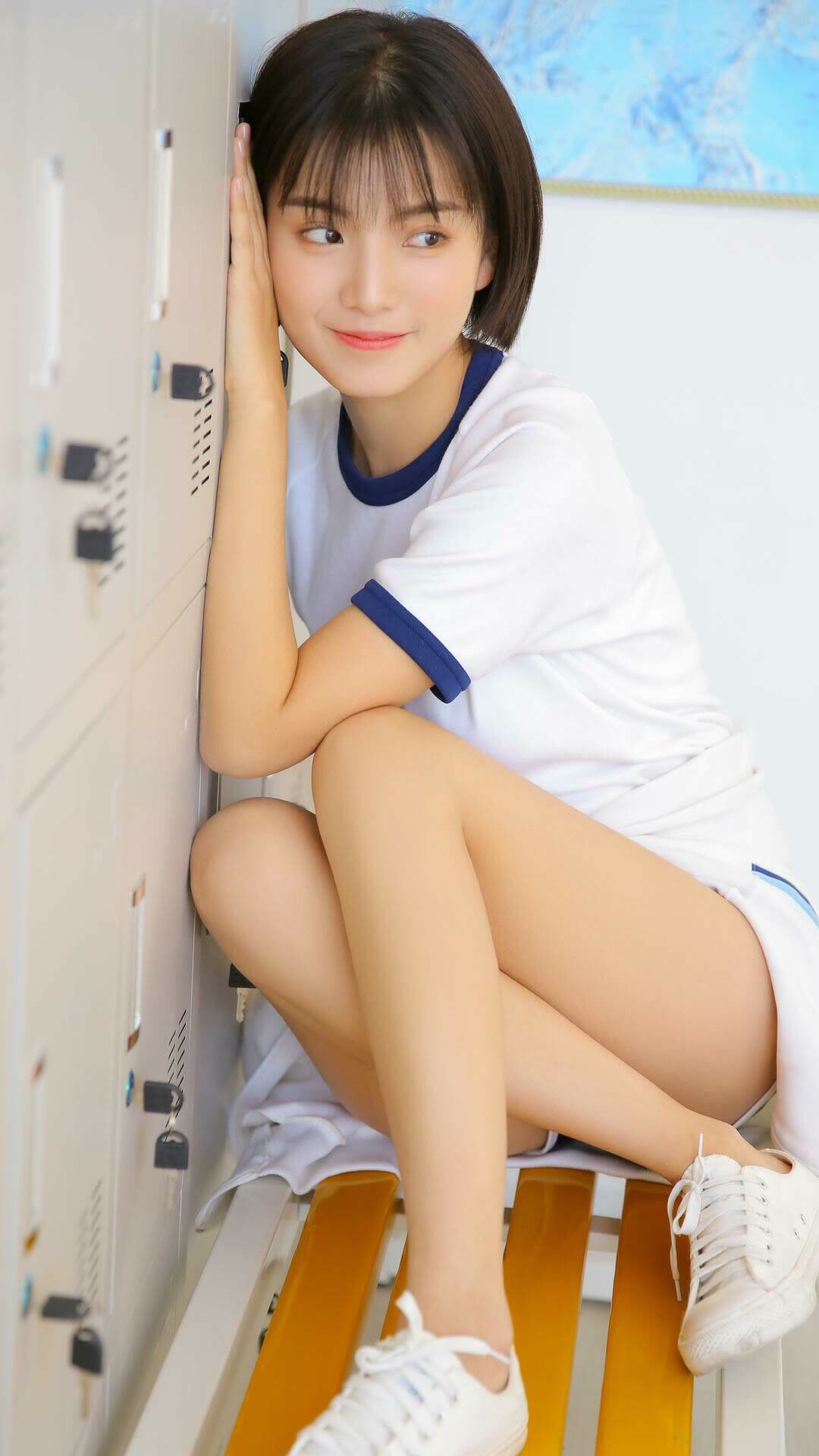 黑暗中的闪电，楚阿梅尼如何撕碎德国的钢铁洪流