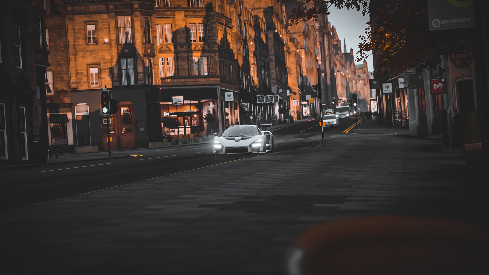 篮球关键时刻的王者，山西队末节逆袭与戈贝尔世界杯接管启示录