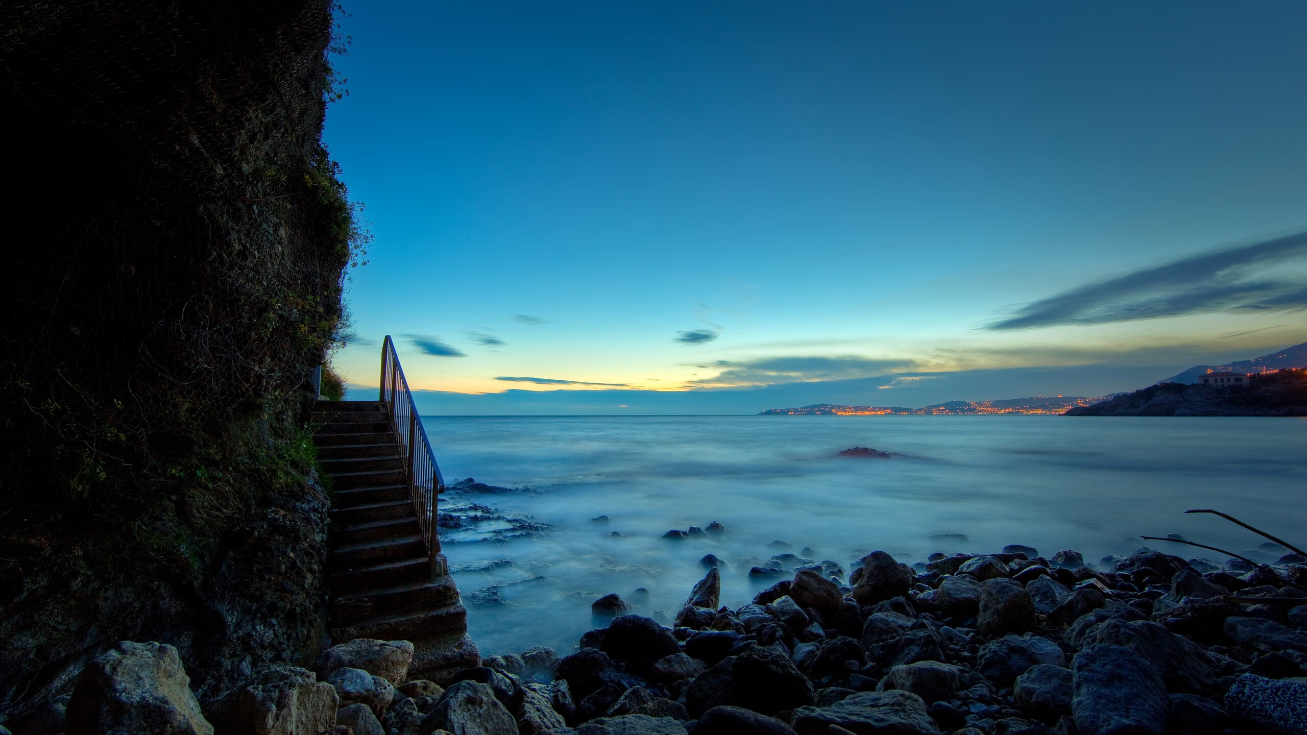 跨界火并!76人火力全开压制山西,库里末节收割诠释关键先生