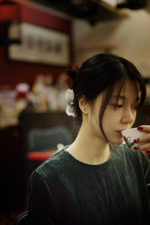 死神镰刀下的三分钟奇迹，逆转森林狼之夜，我们如何见证历史