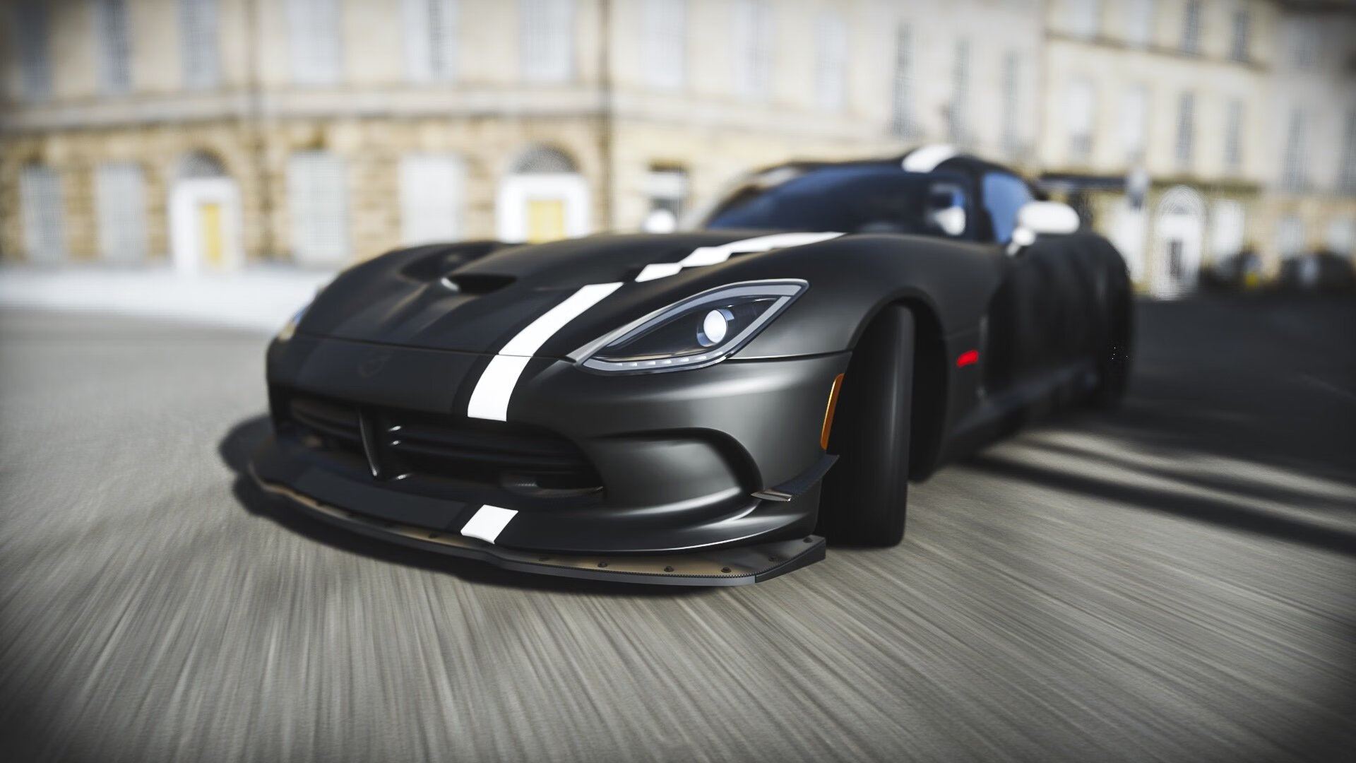 罗马围城与绿茵闪电，当葡萄牙封锁了永恒之城