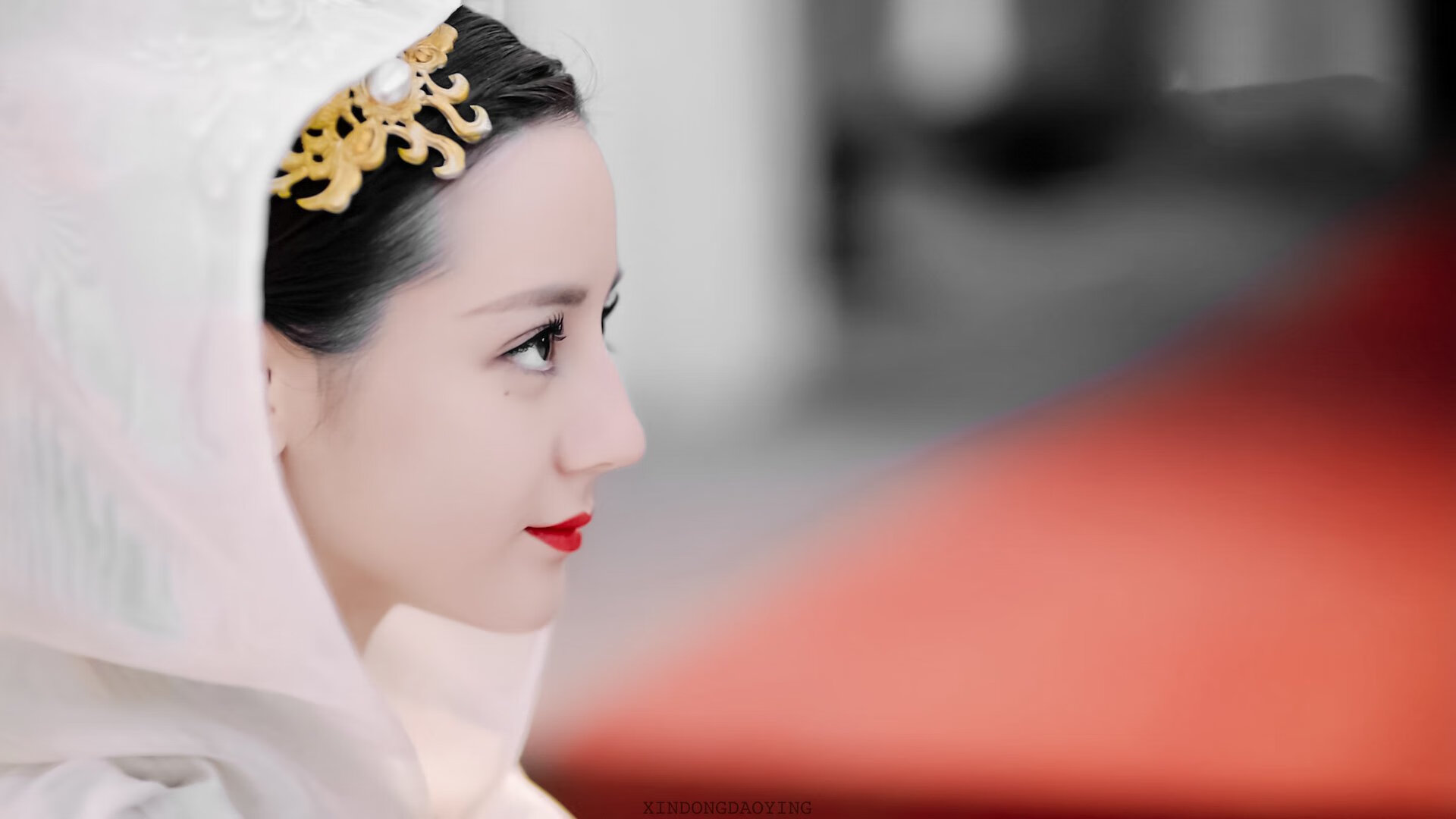 安哥拉之夜,富安健洋如何成为利物浦大场面的定海神针