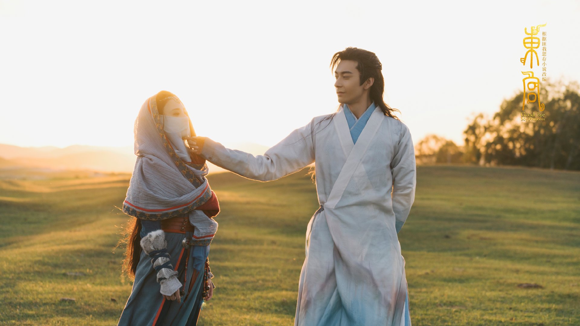 世界杯城市的篮球对决，篮网在墨西哥城击溃上海大鲨鱼