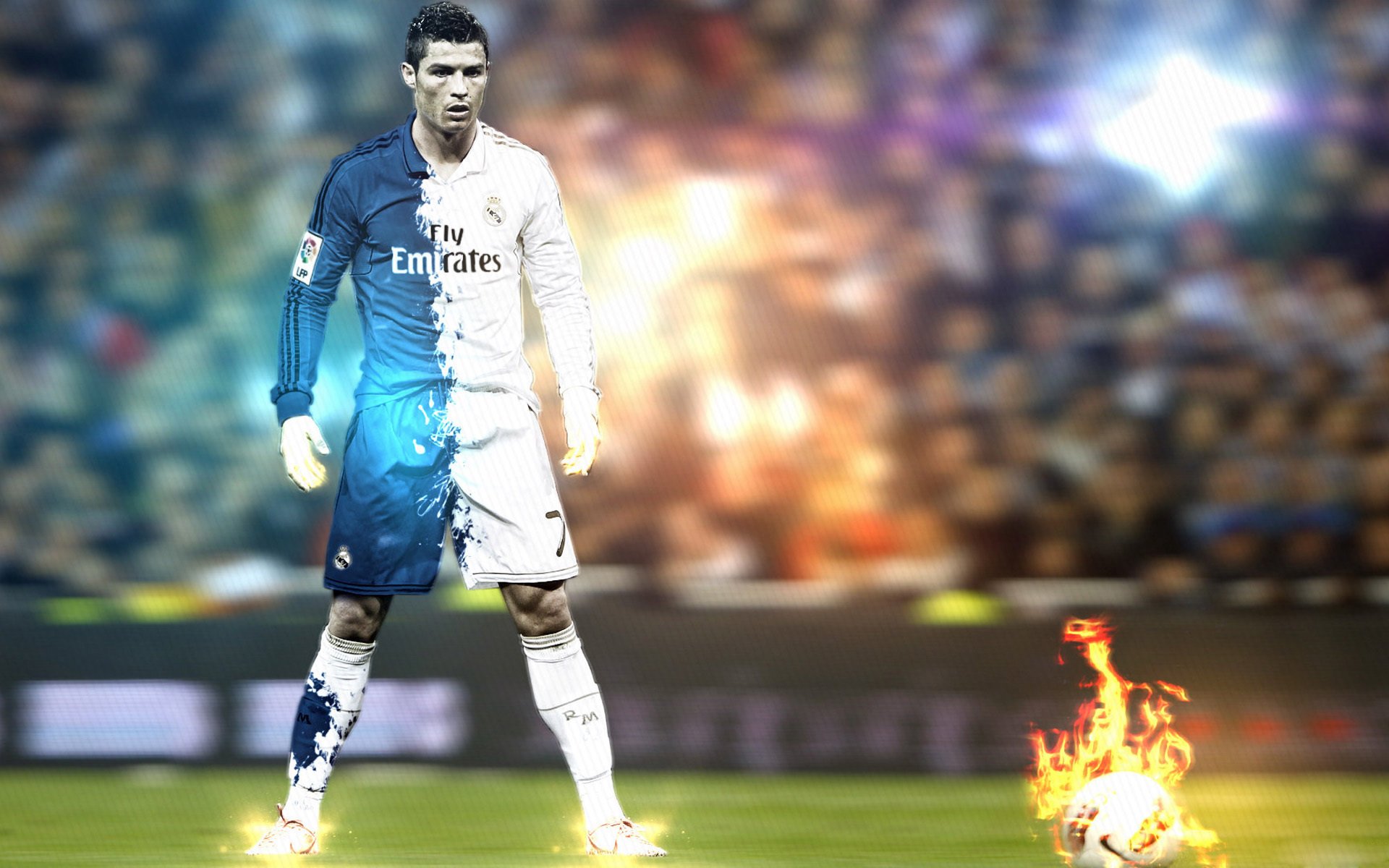 灵光与烈焰,迪亚斯爆发难救主,土耳其决胜局带走西班牙