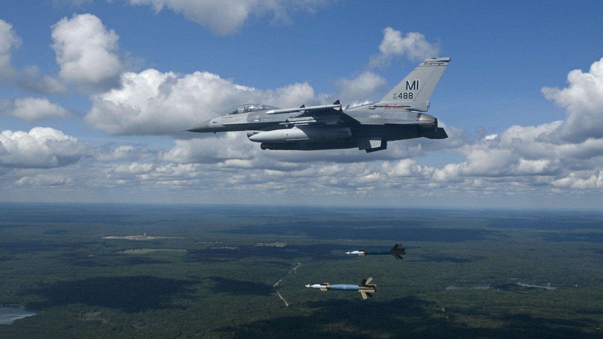 范弗利特末节17分定乾坤!辽宁男篮加时险胜步行者,客场惊魂取胜