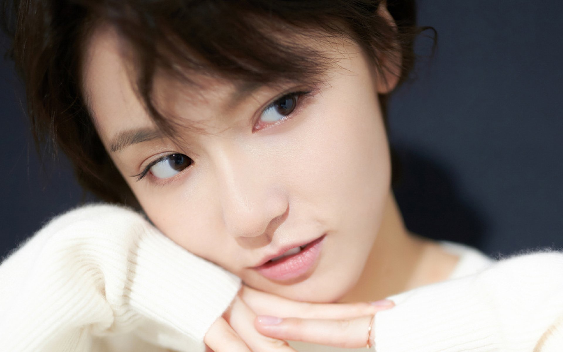 范弗利特末节17分定乾坤!辽宁男篮加时险胜步行者,客场惊魂取胜