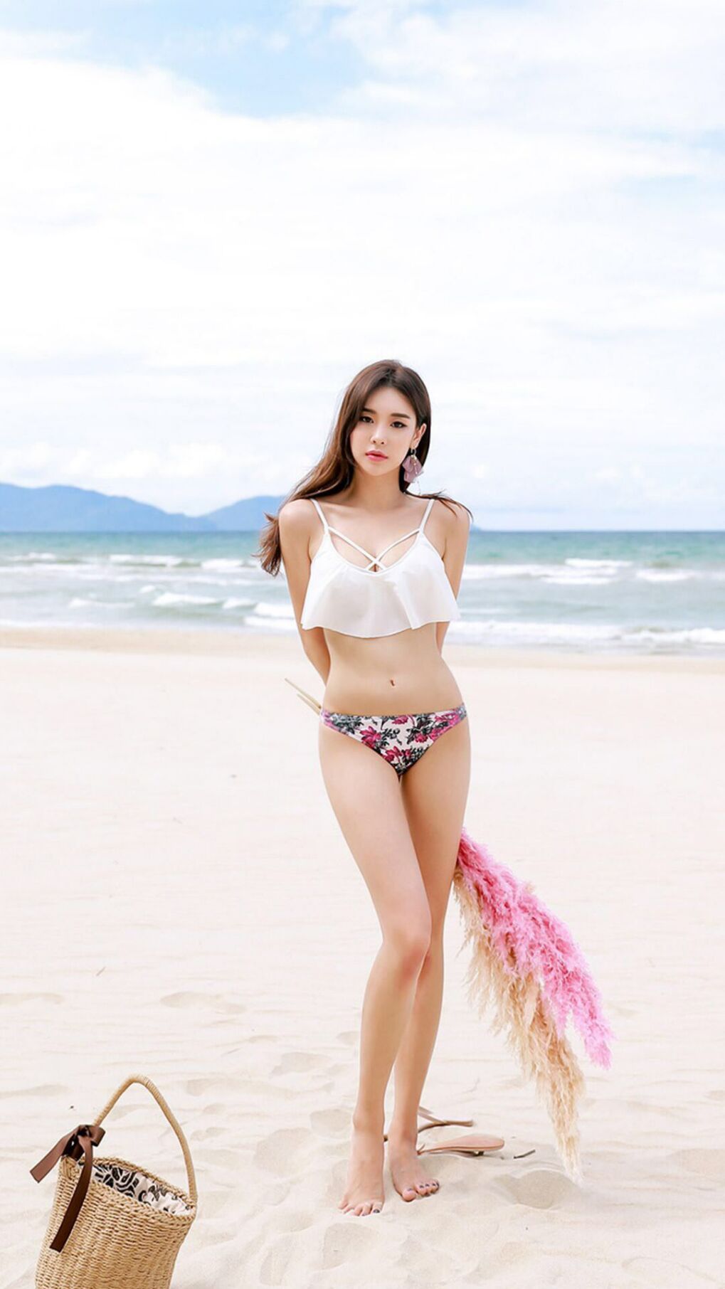 若日尼奥的数字代码,他如何用连续得分写下威尔士的唯一性章节