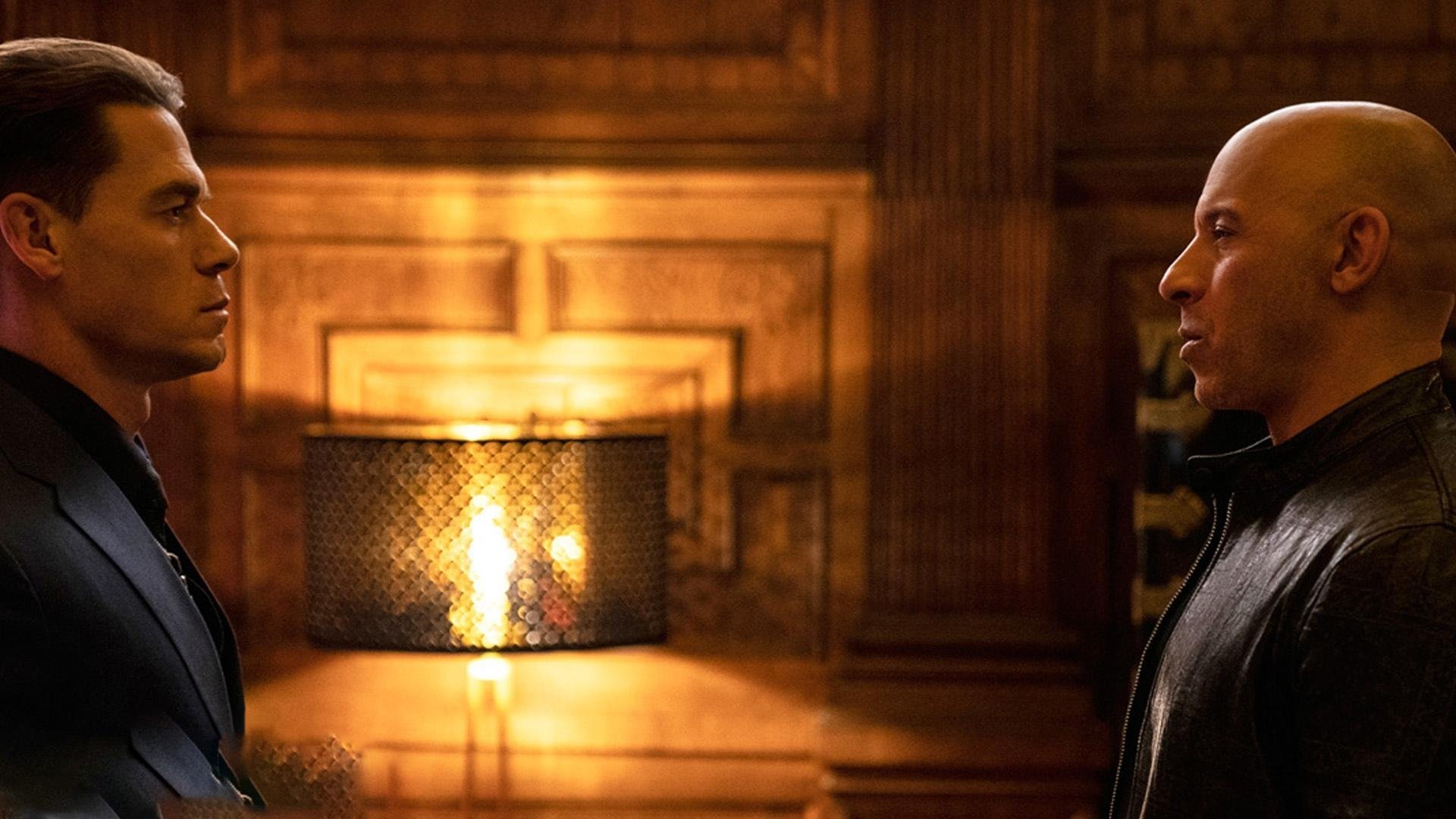 利雅得之夜,一粒头球与千次心跳的救赎