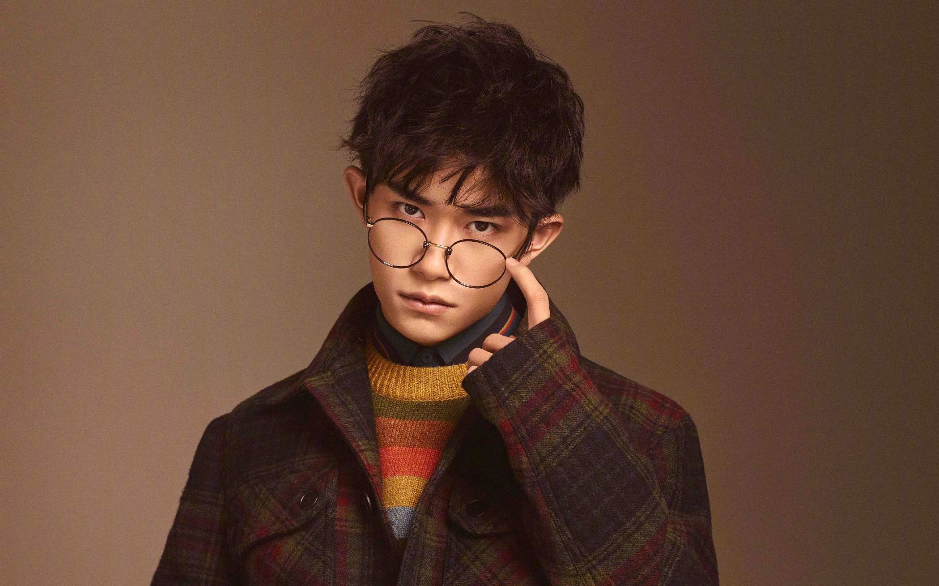 哈登掌控地球之战,当步行者铁血注入世界排名生死局