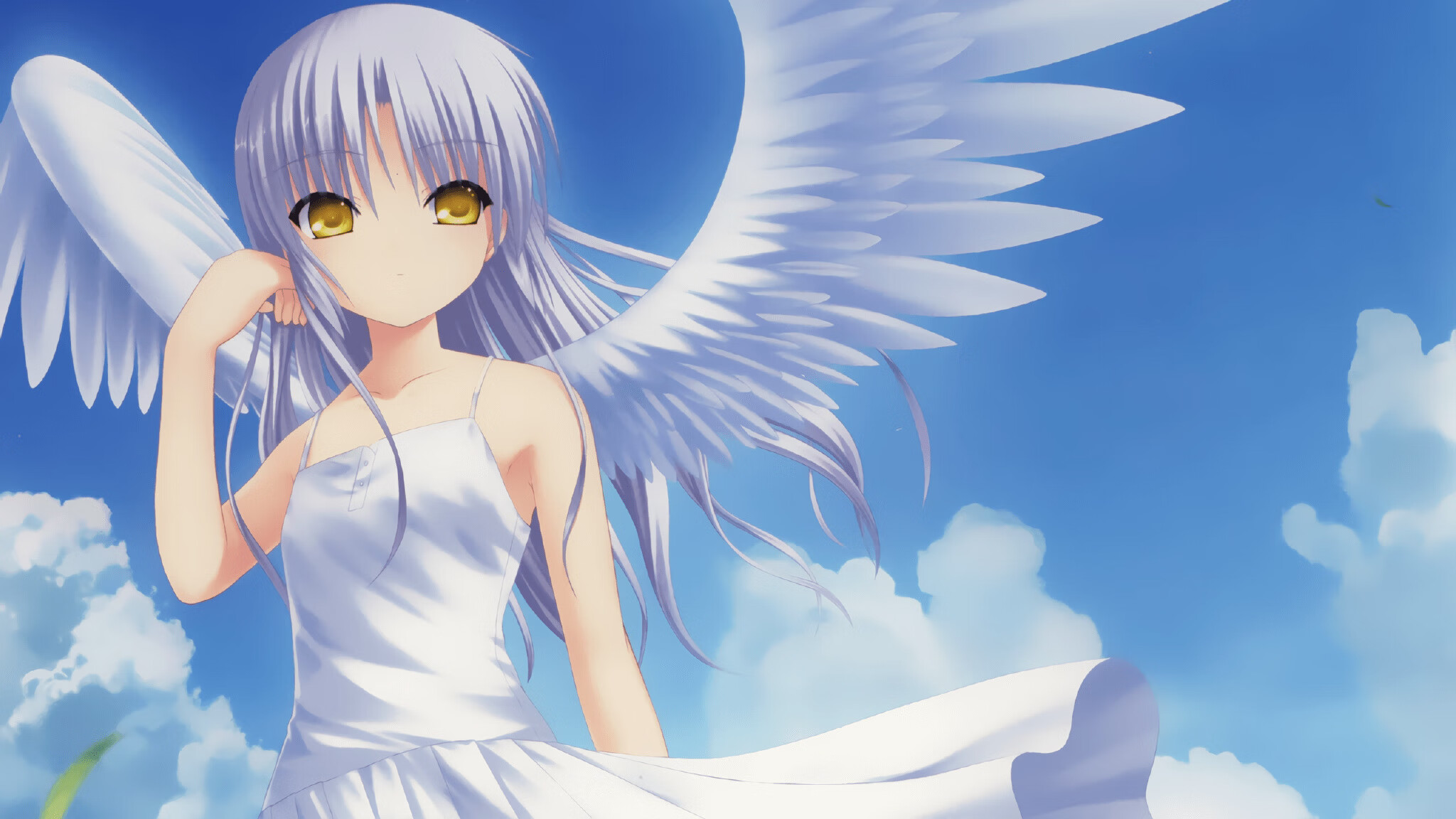 凯塞多化身人形风暴,比利时以立体进攻碾压厄瓜多尔