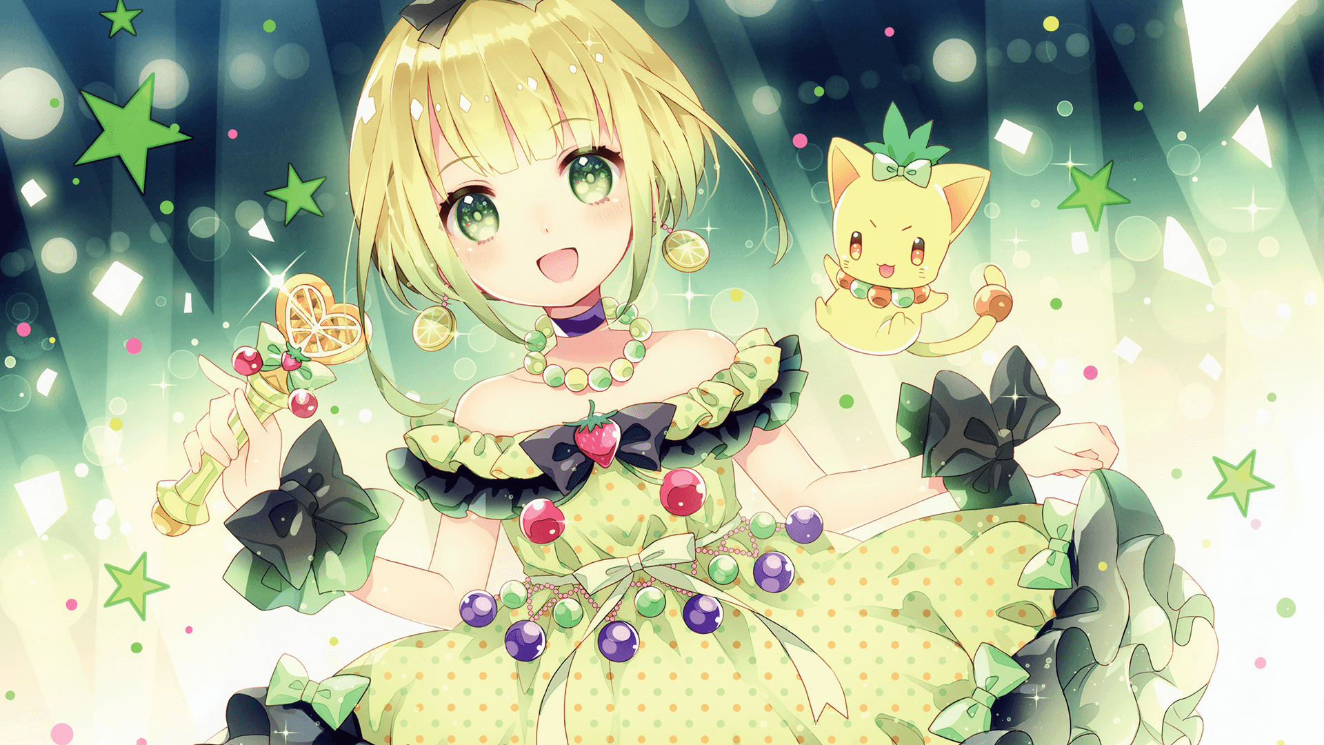 足球的双重镜像,一场加时赛的鏖战,与一本教科书的神韵