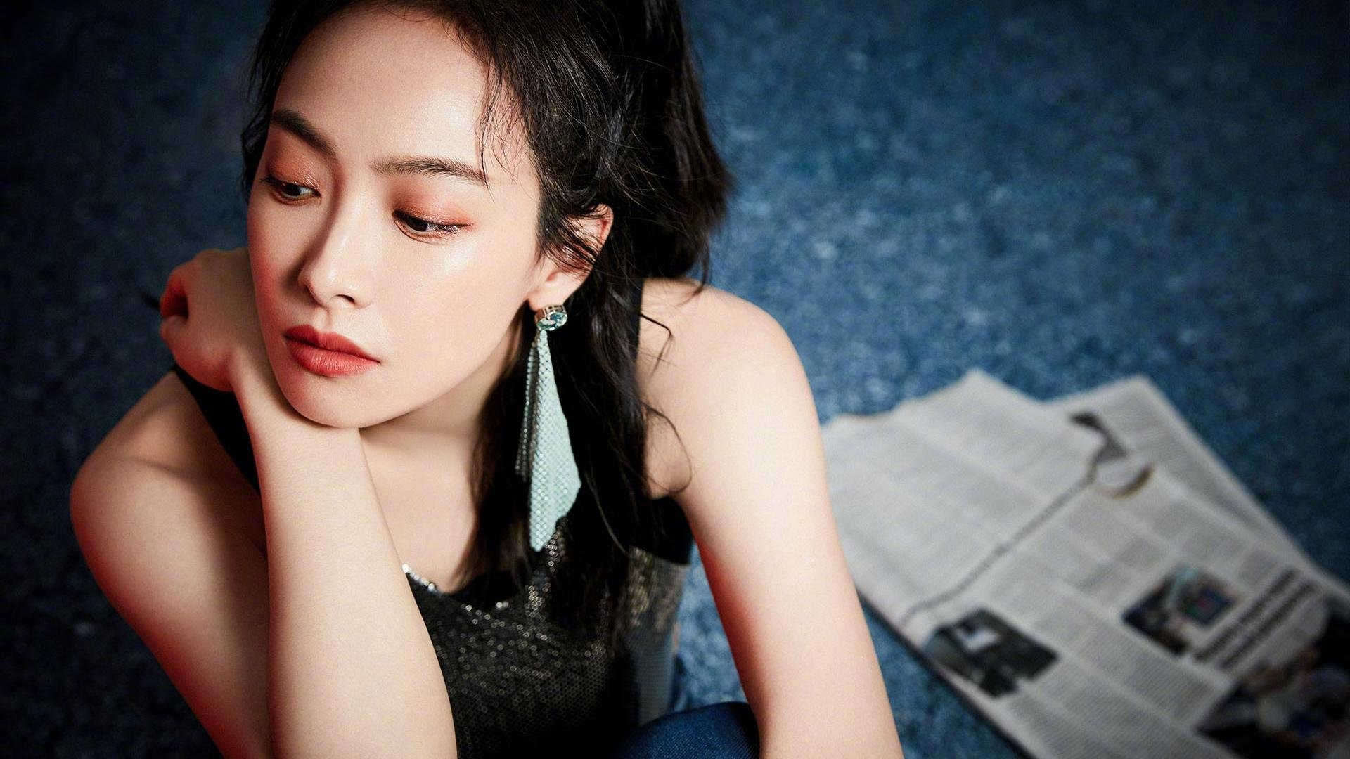 戈贝尔遮天蔽日，黄蜂风暴席卷上海滩