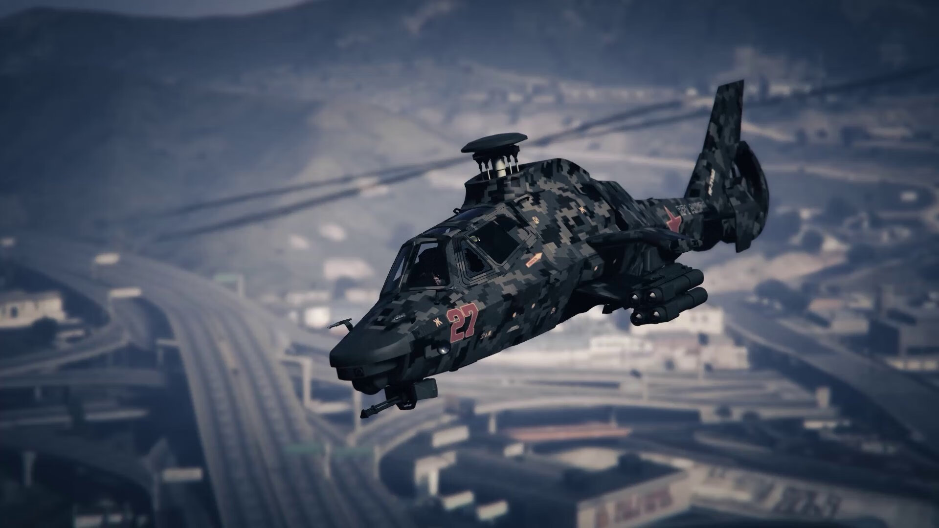 非洲雄鹰遭遇安哥拉铁壁，卢卡库化身利刃无人可挡