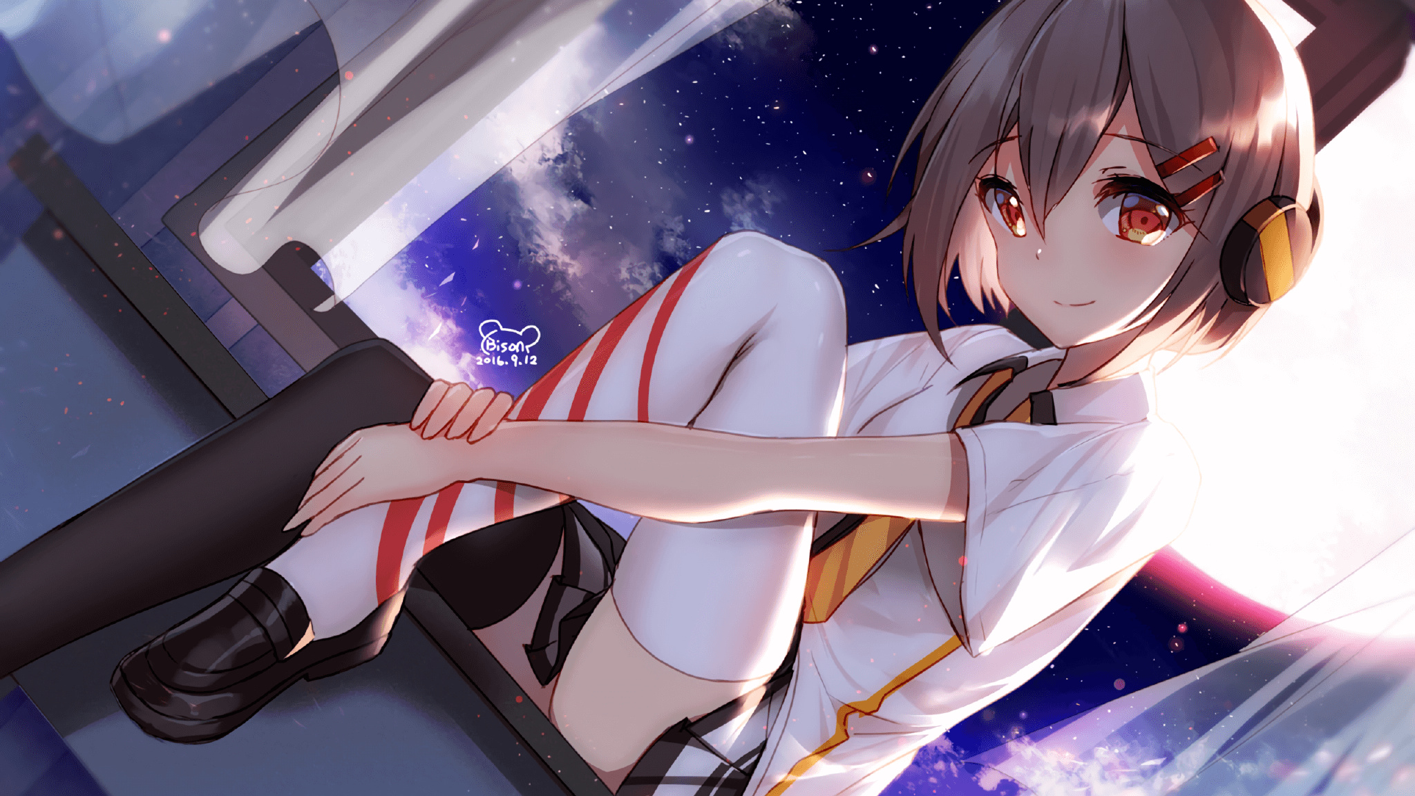 席卷世界的个人表演，伦纳德超越常规的伟大，在这场争夺战的夜晚撕碎对手防线