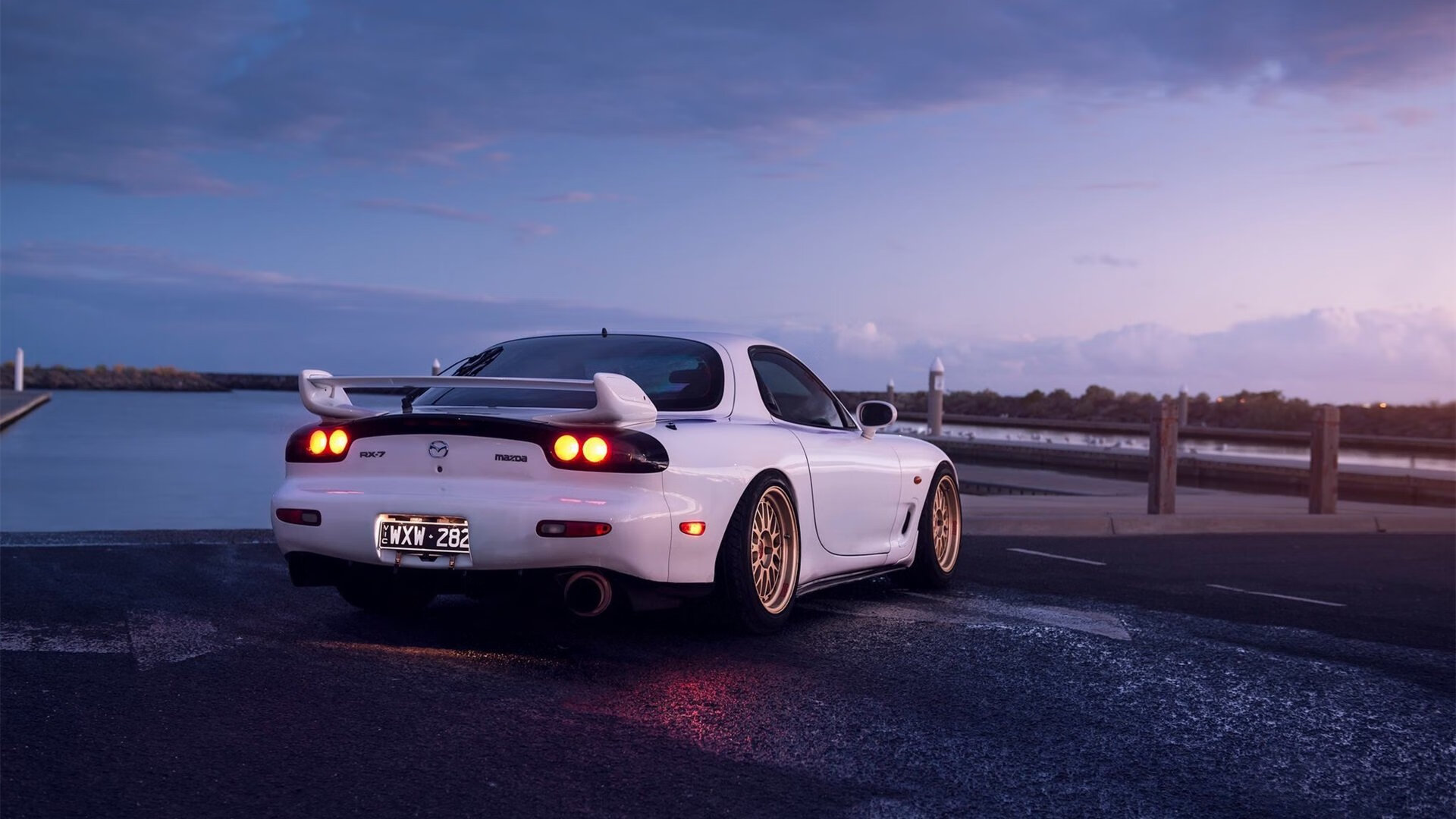 一、扩展思维，文章标题构思