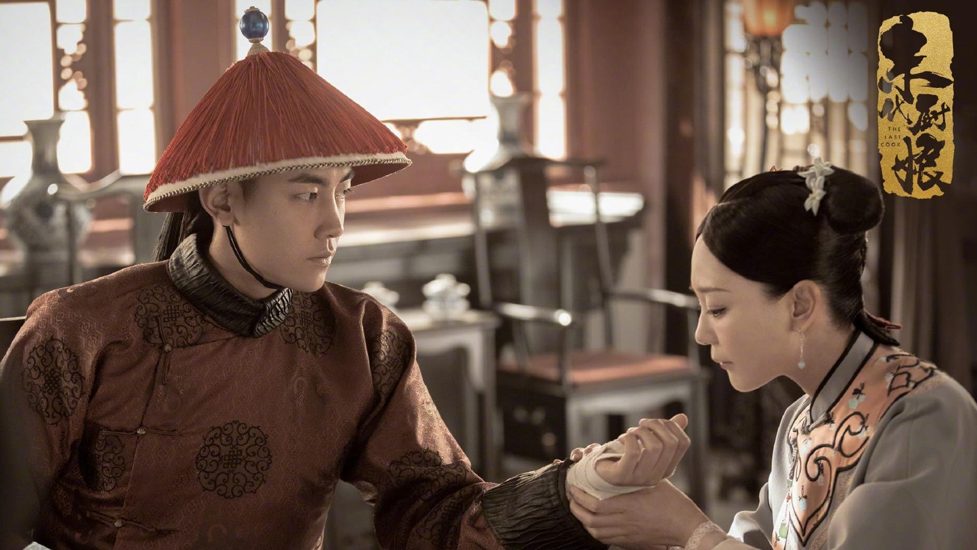 金玟哉四度化险，紫百合一球跨越千年，当佛罗伦萨的战术板写下盛唐密码