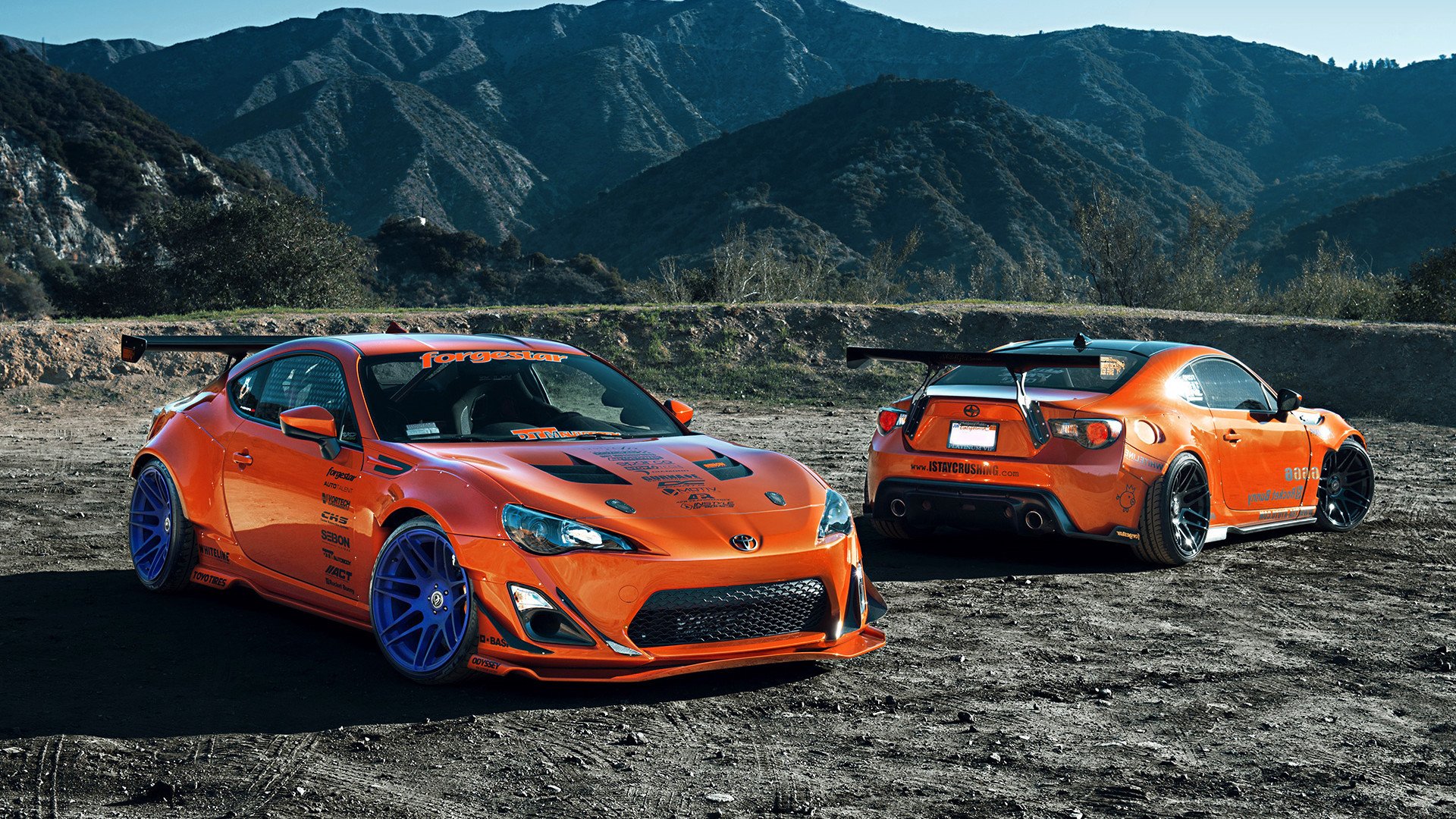 唯一性见证，开拓者冲垮马刺，马克西成就关键传奇