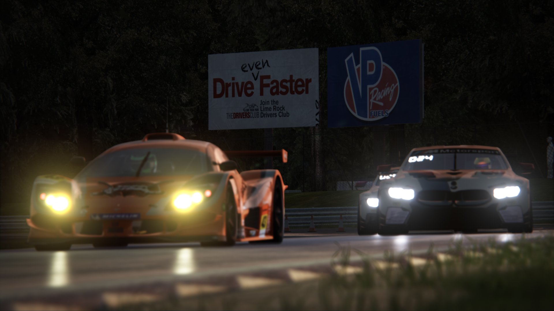 打破宿命的夜晚，38岁保罗用41分书写抢七新章