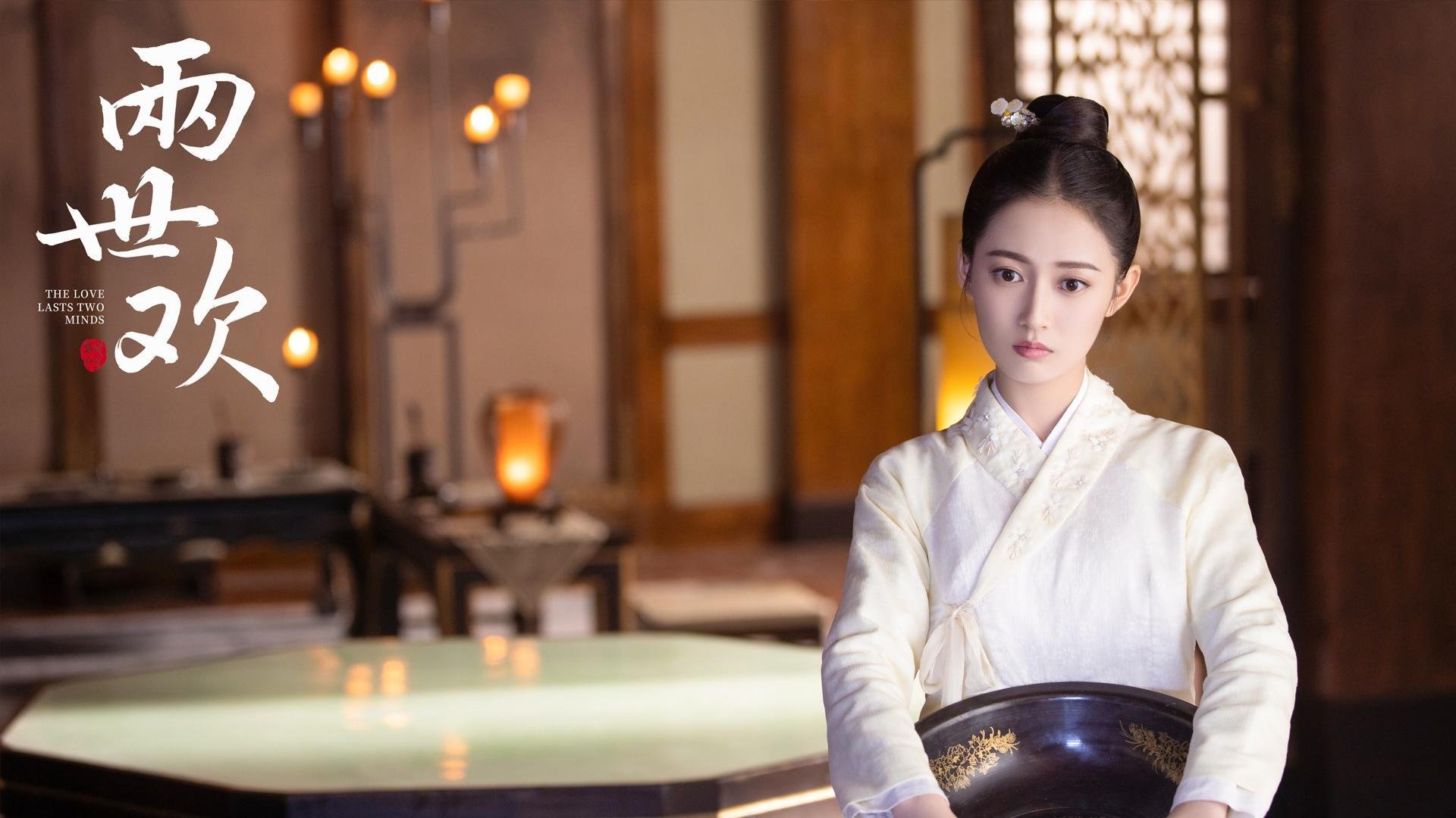 库里与四九城的名字，当虚拟的火焰照亮现实的碑文