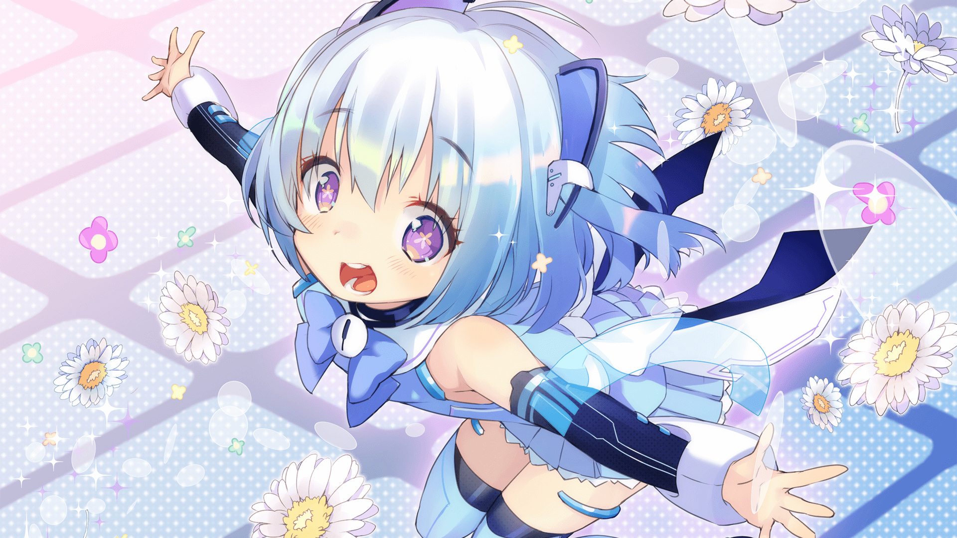 里昂铁骑碾过墨西哥高原，奥斯梅恩化身破城重锤