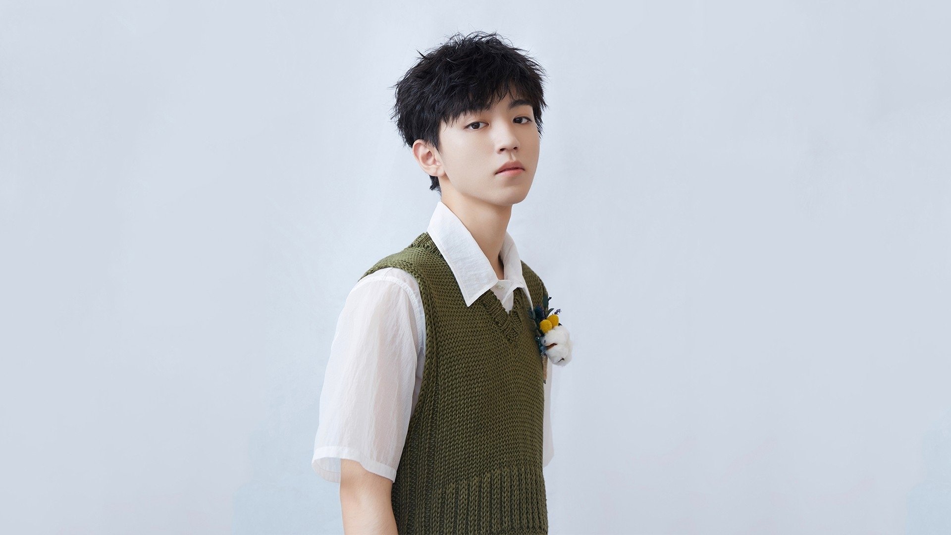 突尼斯对阵瑞典,迪亚斯末节接管比赛