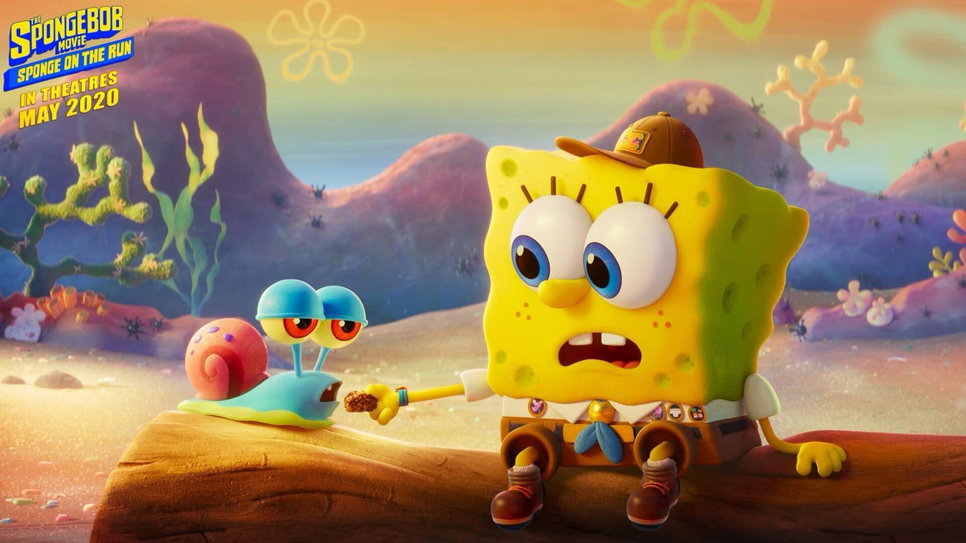 打破南美铁壁,伊萨克以一己之力为日本足球推开新世界大门