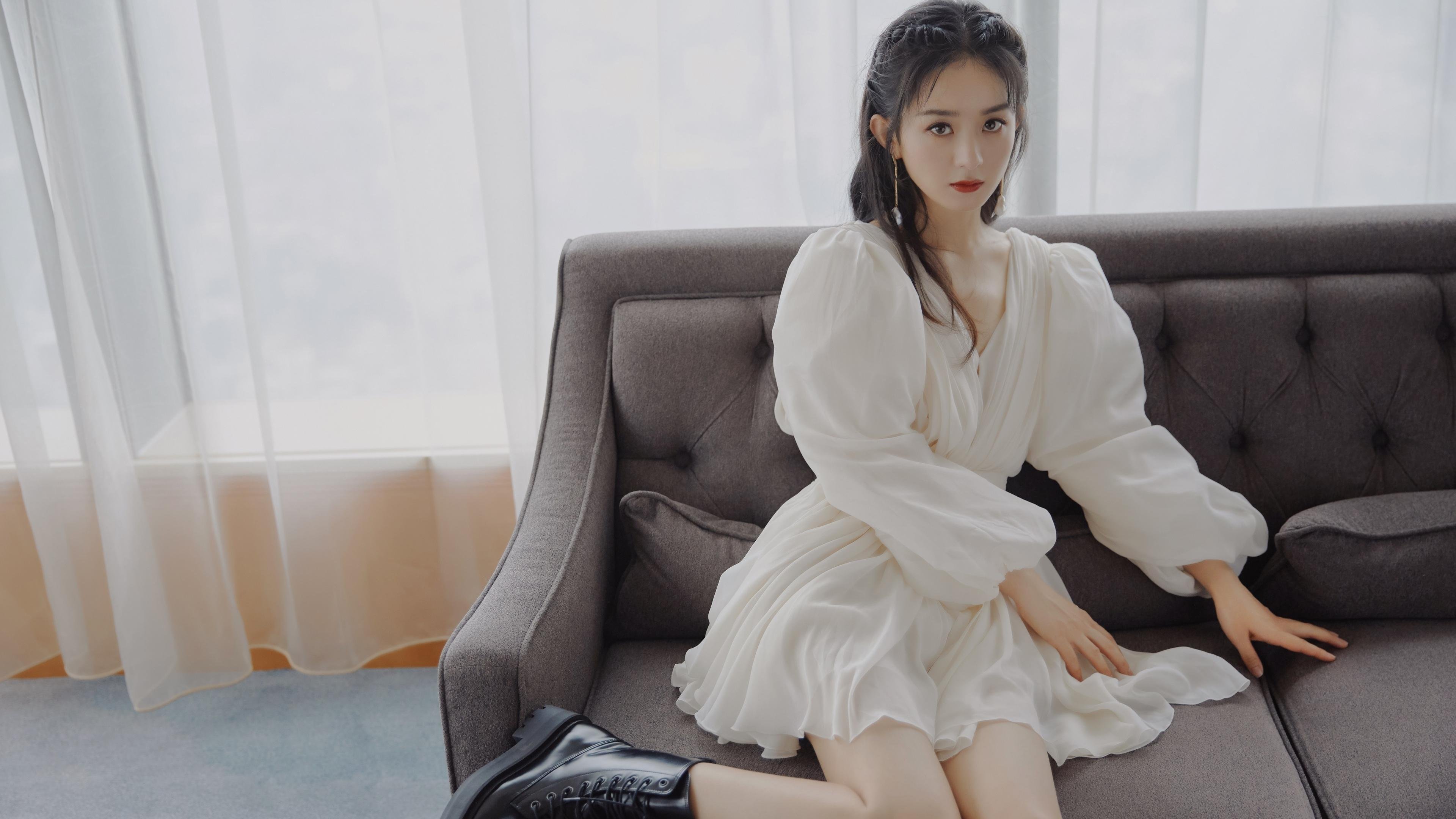 CBA冠军与世界篮球未来,一场跨越时空的胜利对话