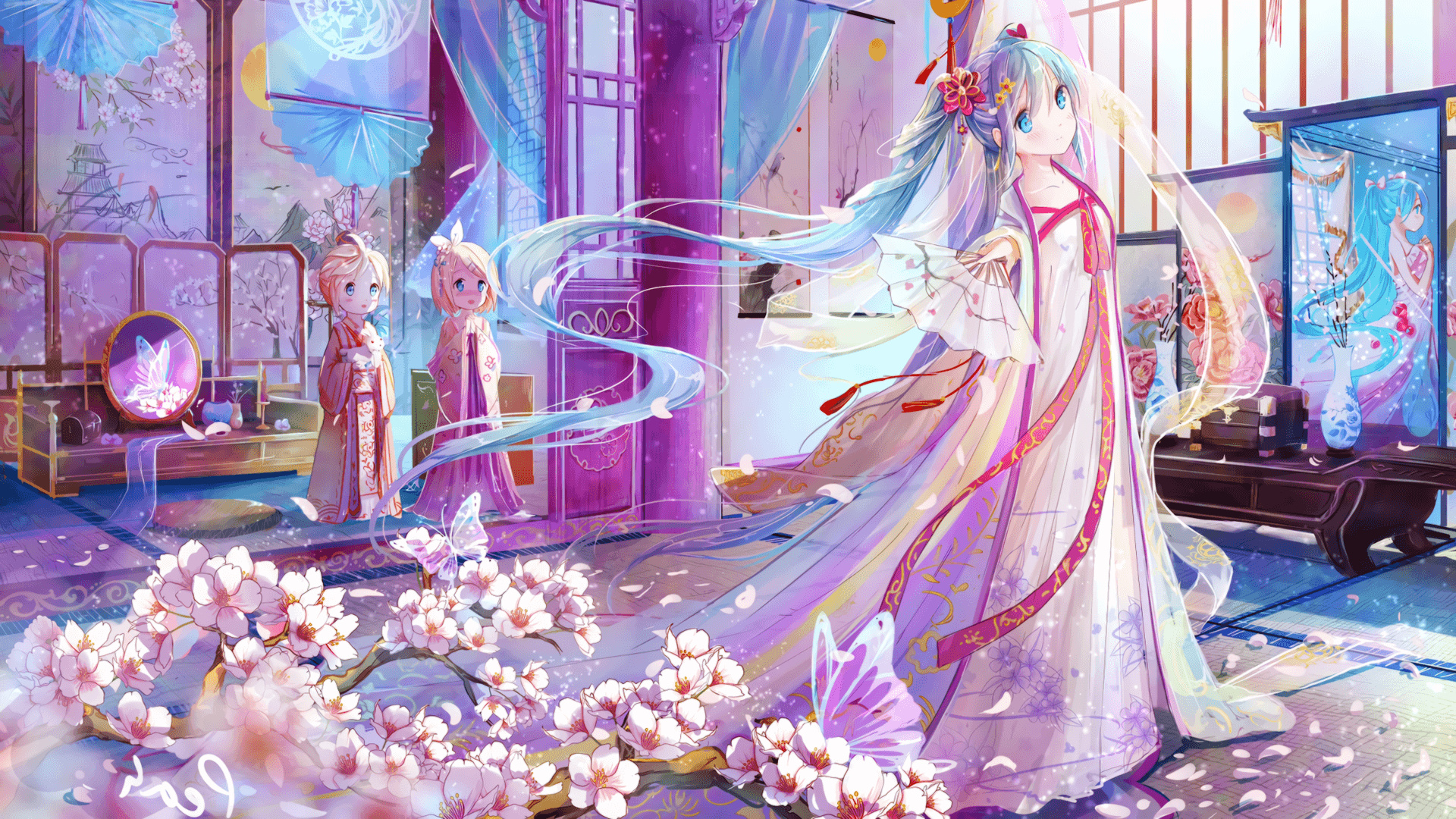 万花筒锋刃，英格拉姆的持续杀伤与上海队的全面压制