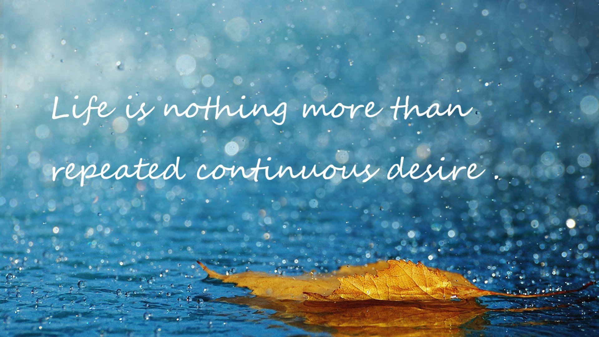 英超争冠之夜,巴雷拉如何用微小的杀伤撬动了巨大的天平?