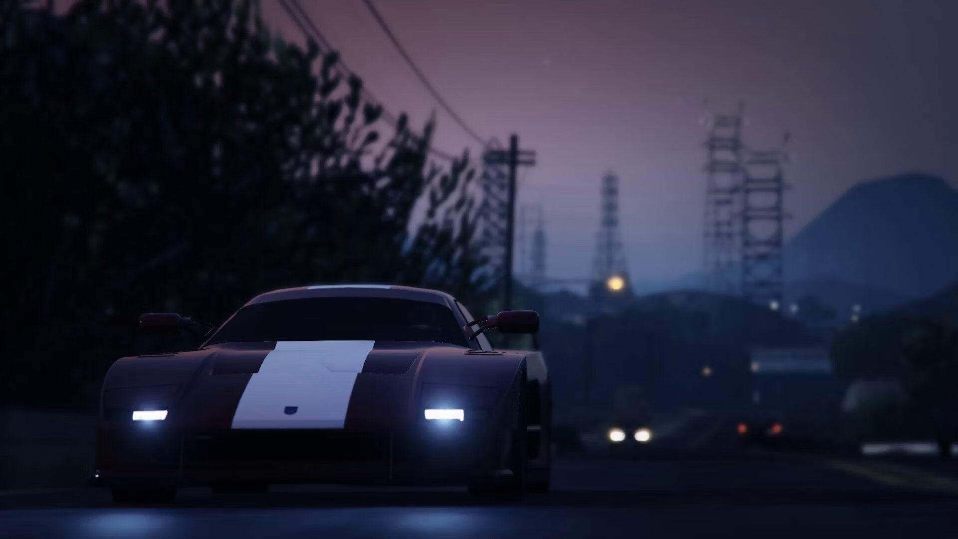 赛场如棋,贝恩落子定乾坤,公牛破局上海滩