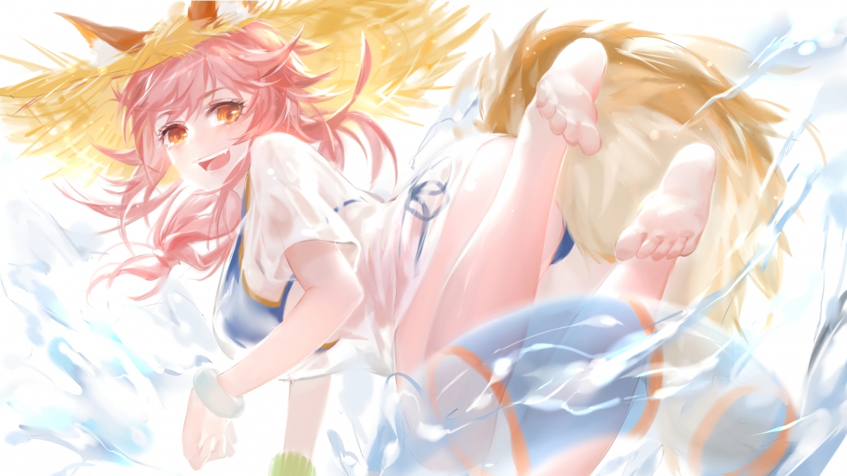 布伦森双线封神!攻防窒息表现让76人绝望,开拓者看到他都要抖三抖