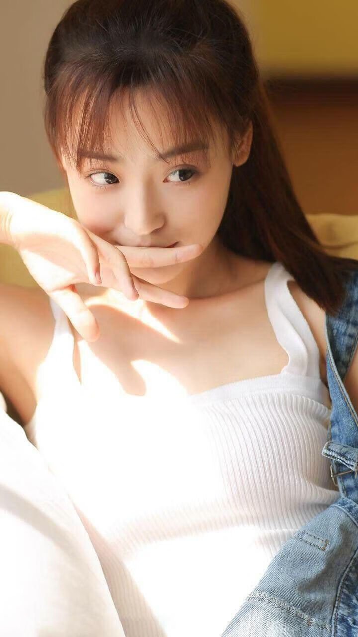 布伦森双线封神!攻防窒息表现让76人绝望,开拓者看到他都要抖三抖