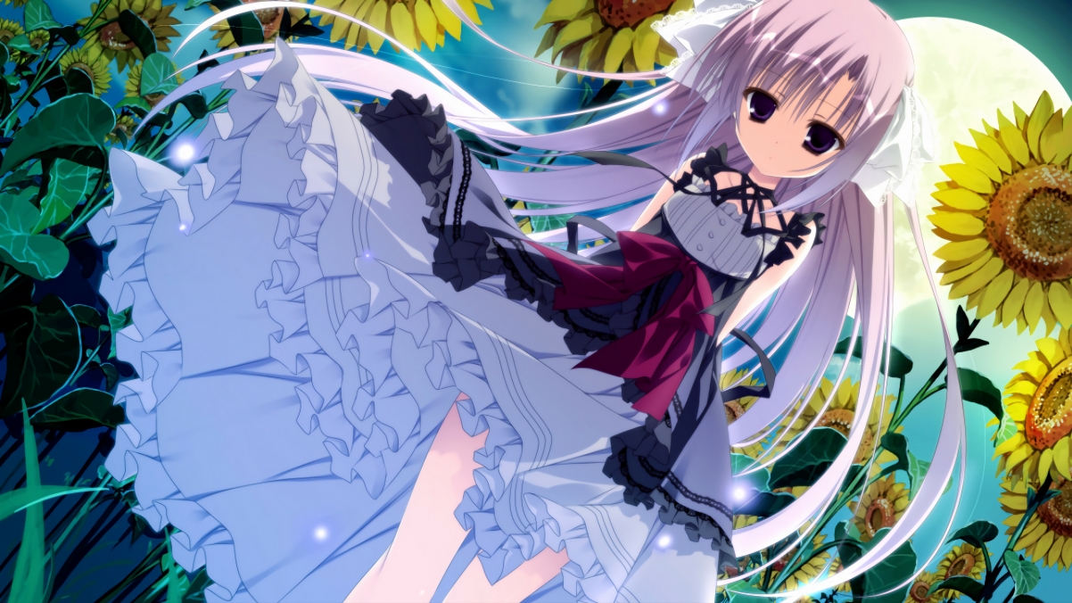 双雄争霸,从德甲焦点战到雄鹿击败活塞的冠军启示录