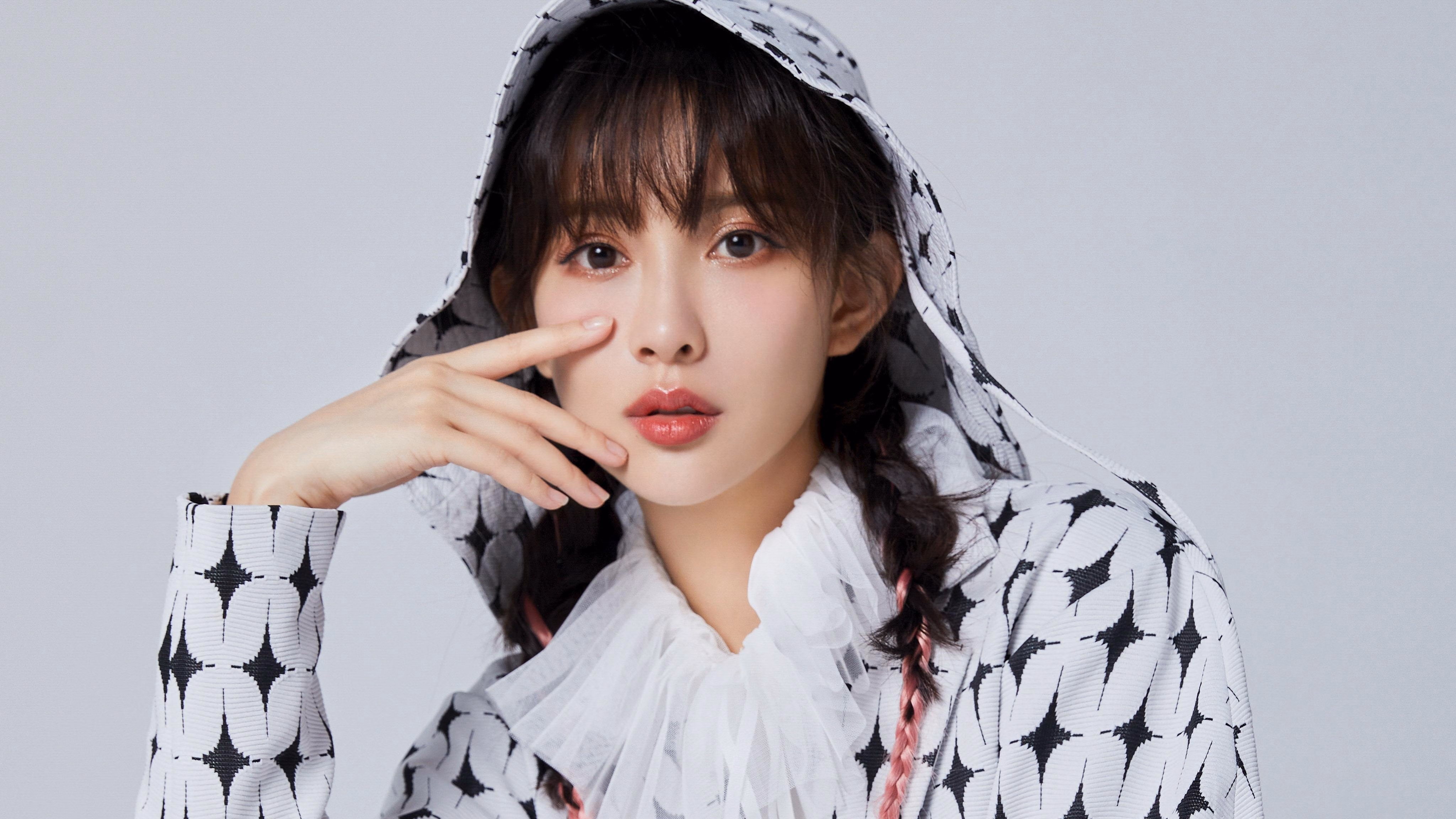 唯一时刻,莫兰特总决赛接管助骑士绝杀鹈鹕