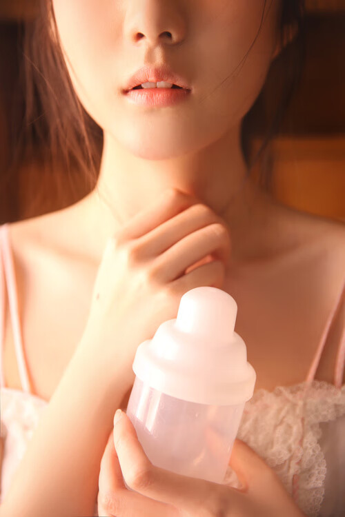 双线突破,当F1超车哨响与安哥拉绝杀传遍同一天