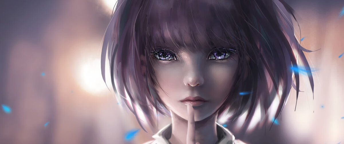 平行时空的绿茵对话，当马赛在2026美加墨世界杯稳稳拿下阿根廷