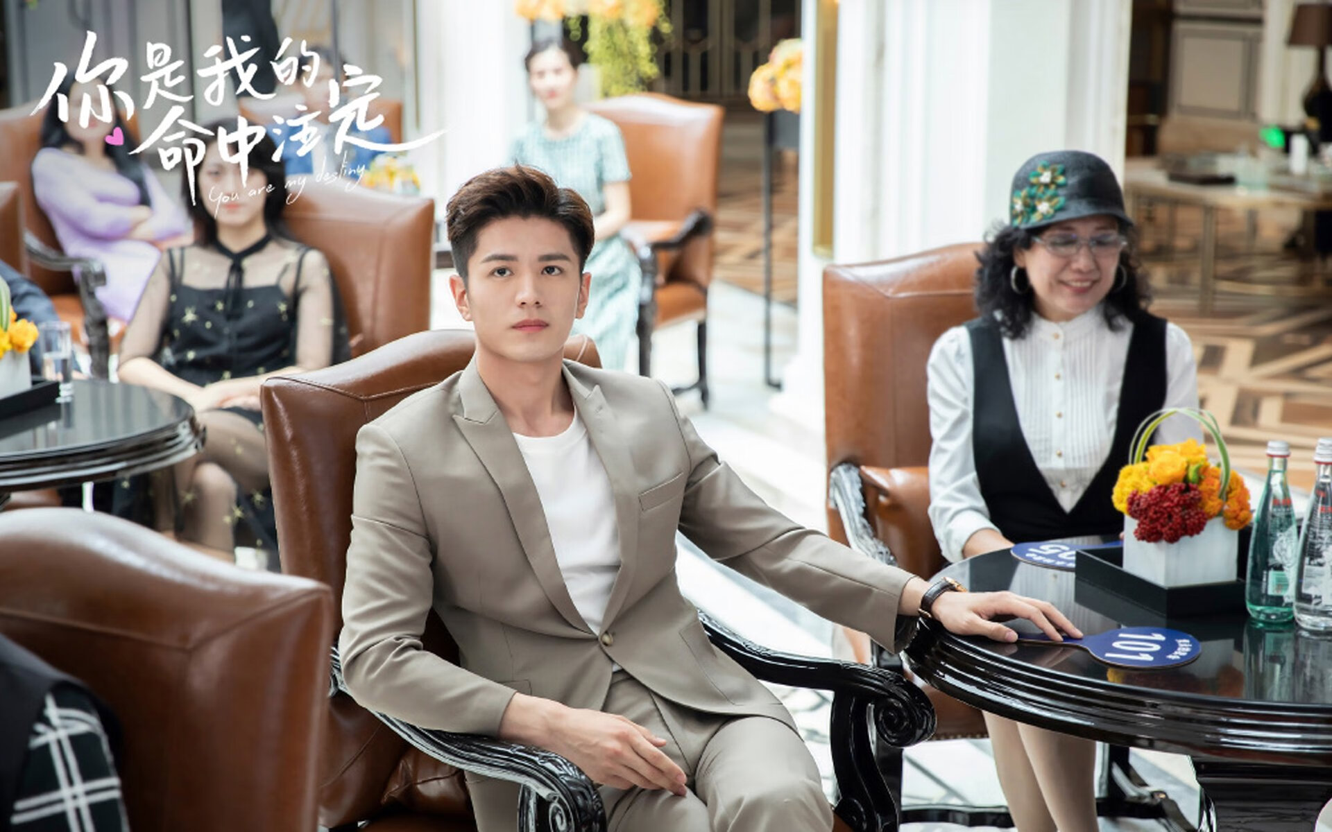 双线战场,欧冠的窒息博弈与篮网的沉稳胜利—竞技体育的冰与火之歌