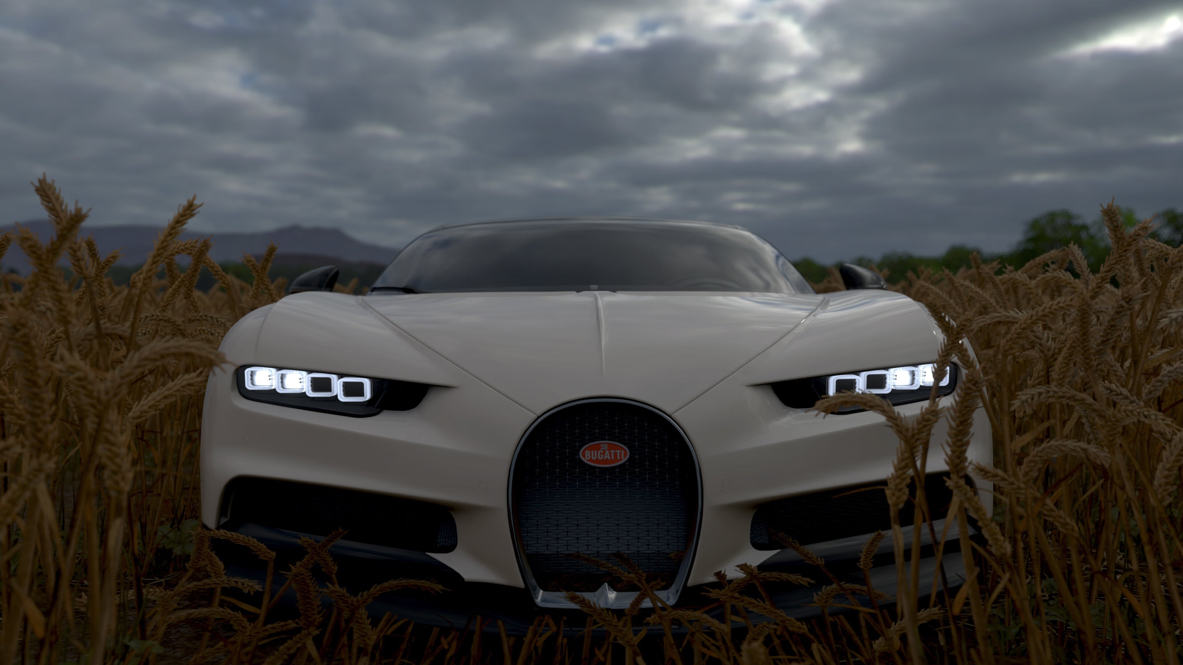 时空错位的英雄,当塔图姆穿越为步行者终结快船