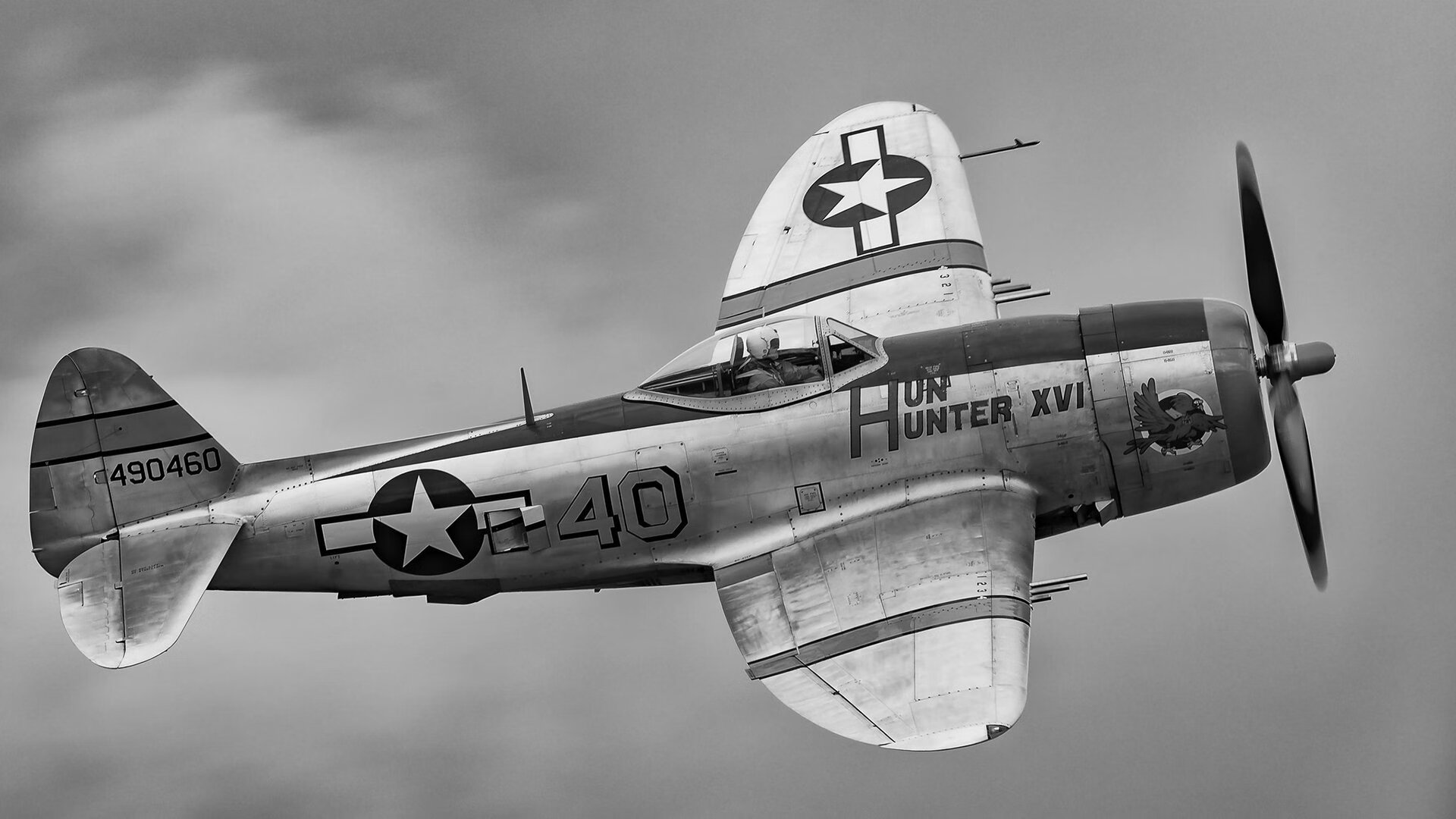 跨界驰援!库尔图瓦神扑定胜局,秘鲁末节逆转带走几内亚