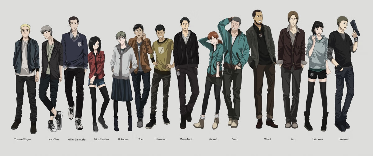 德罗赞爆发与森林狼狼群攻势,两种模式,同一种篮球美学