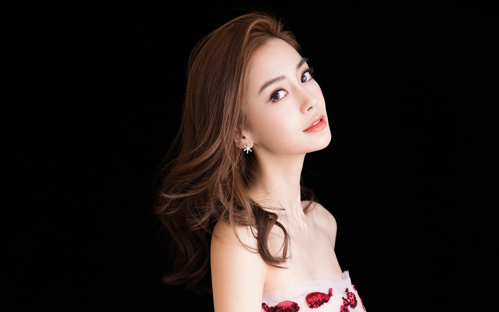 跨界神迹,伊布48小时—从贝蒂斯噩梦到NBA总决赛的北欧风暴