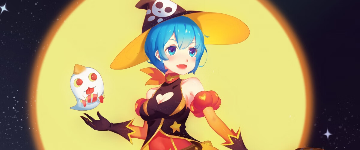 铁壁蛛网与孤胆利剑—上海式防守魔术如何逼出米切尔的西决封神之战