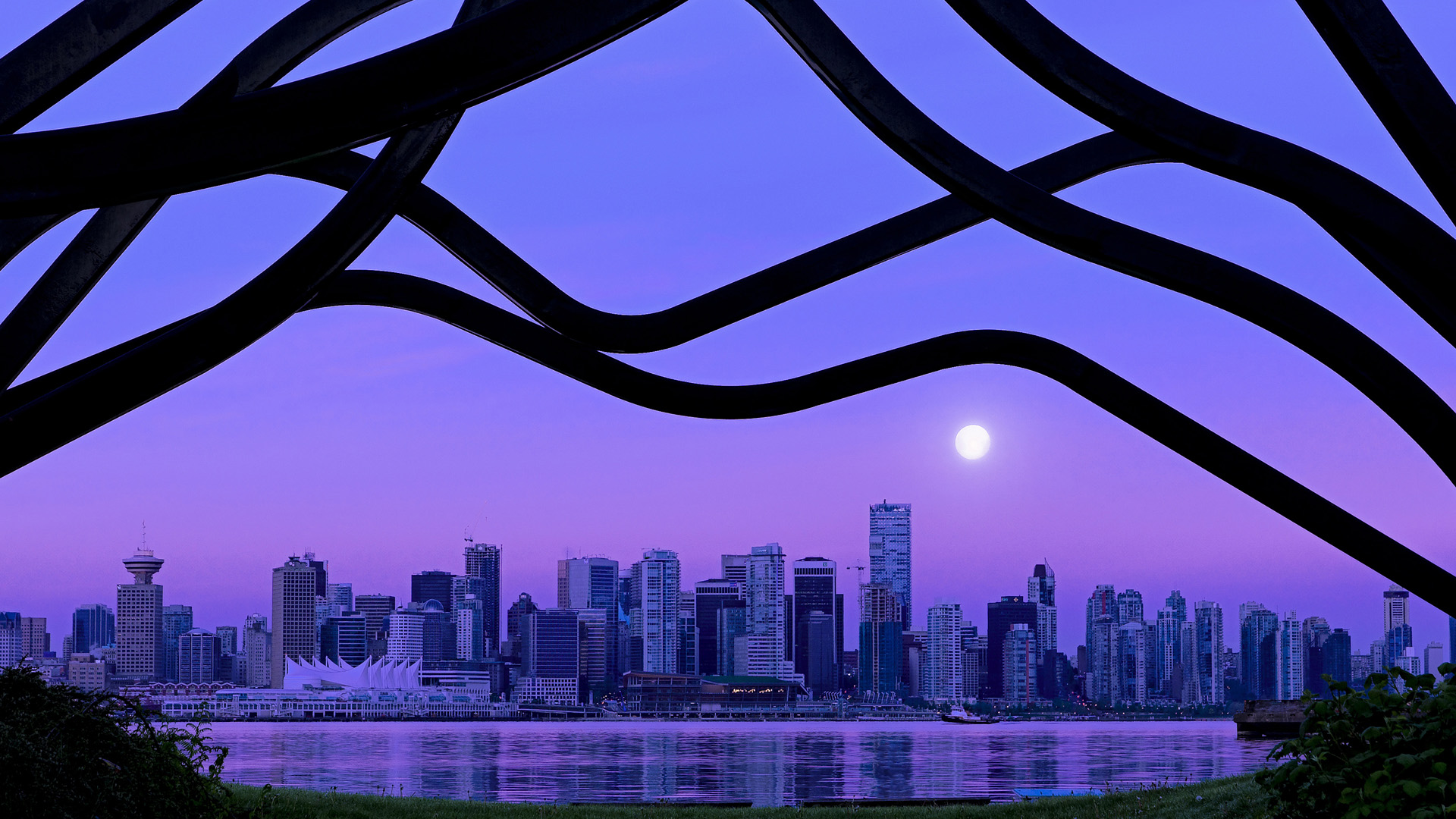 1.跨越阵营的证明,卢卡库在蓝桥迎战乌拉圭的救赎之战